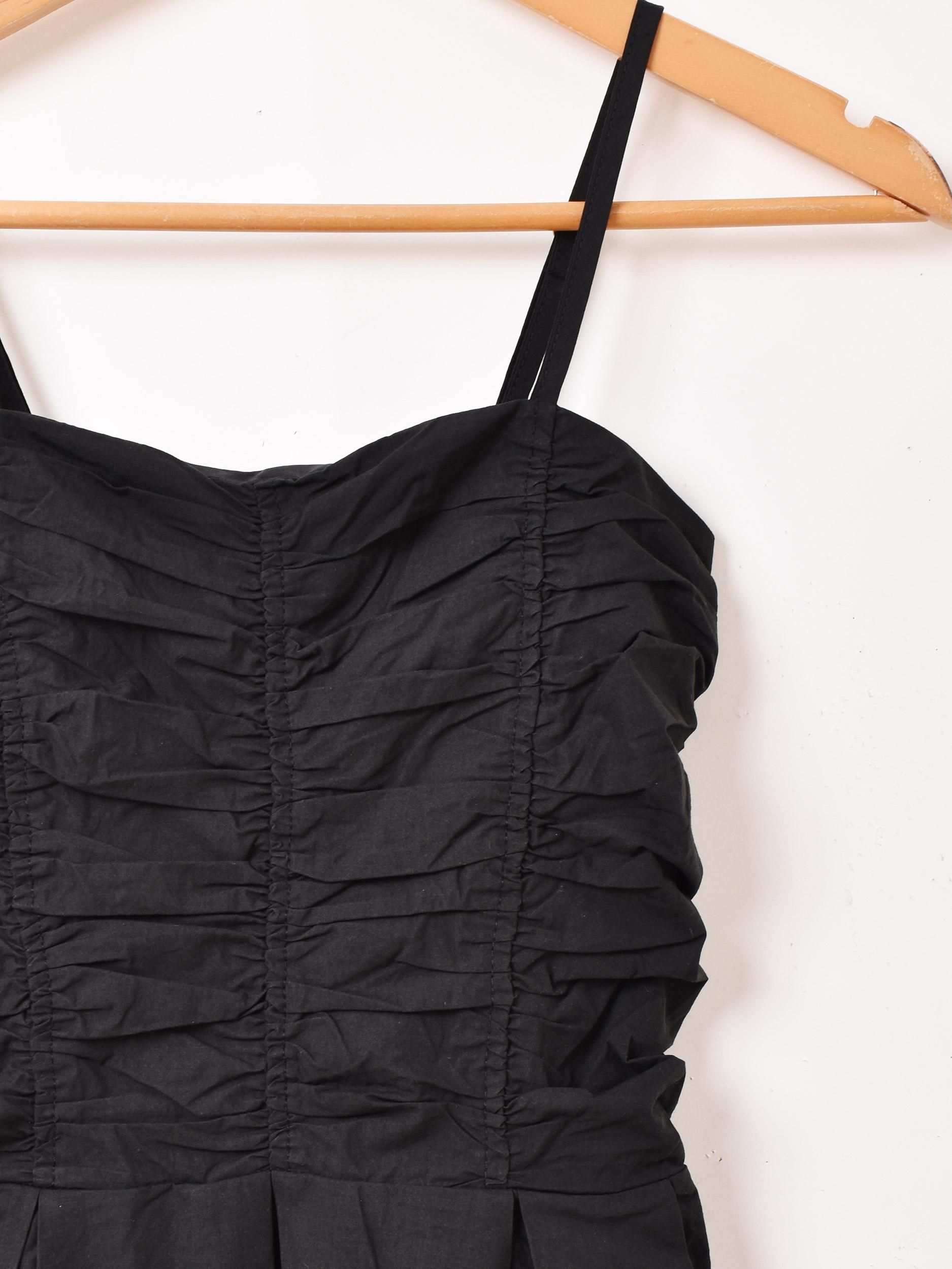 2ŸۡMeridianץեȥ㥶 ߥԡ ֥åͥ