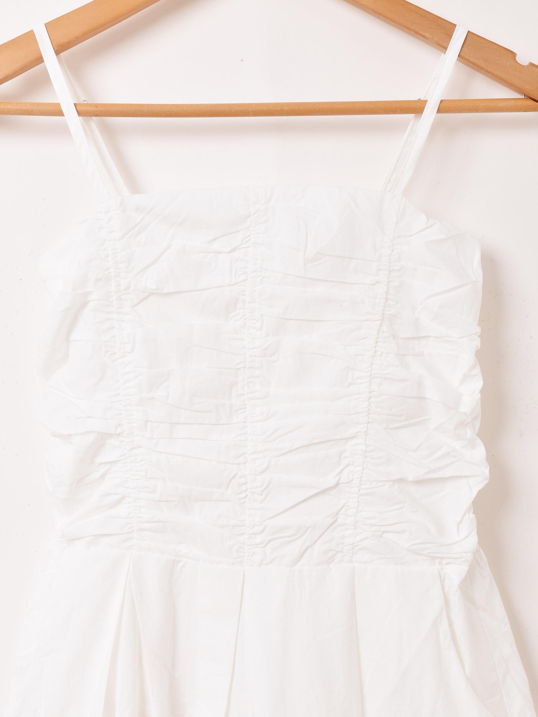 2ŸۡMeridianץեȥ㥶 ߥԡ ۥ磻ȥͥ