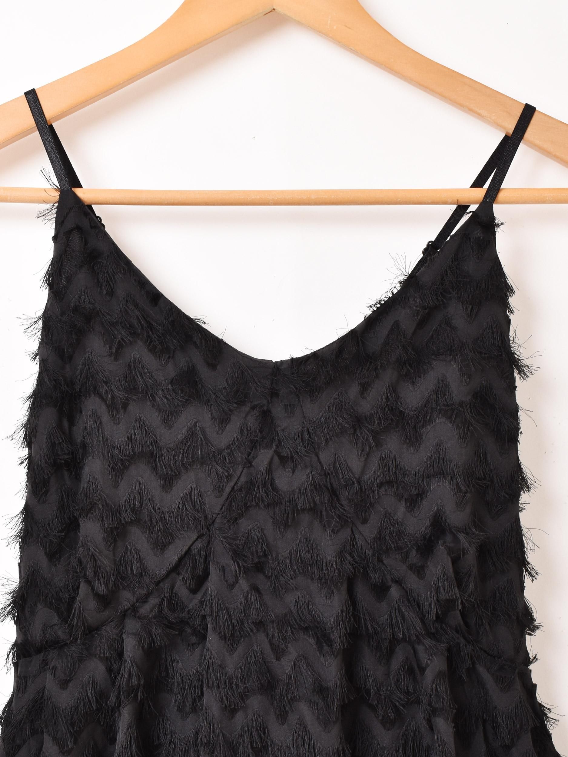 2ŸۡMeridianץ㥮 ե ߥԡ ֥åͥ