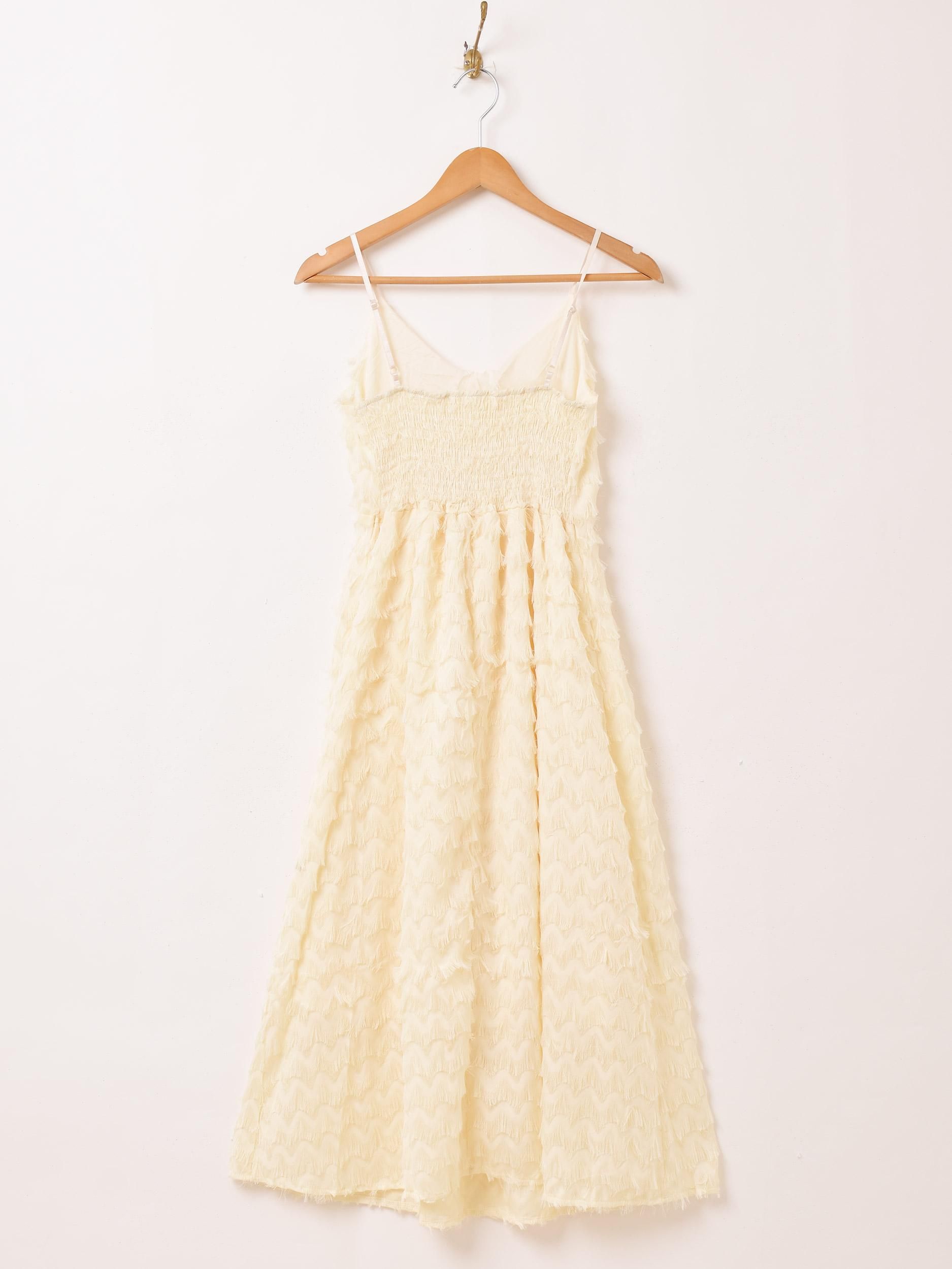 【Karen Millen】スリンキー ジャージー バルドー ワンピース Mirror Floral Print Plunge Swimsuit | Karen Millen