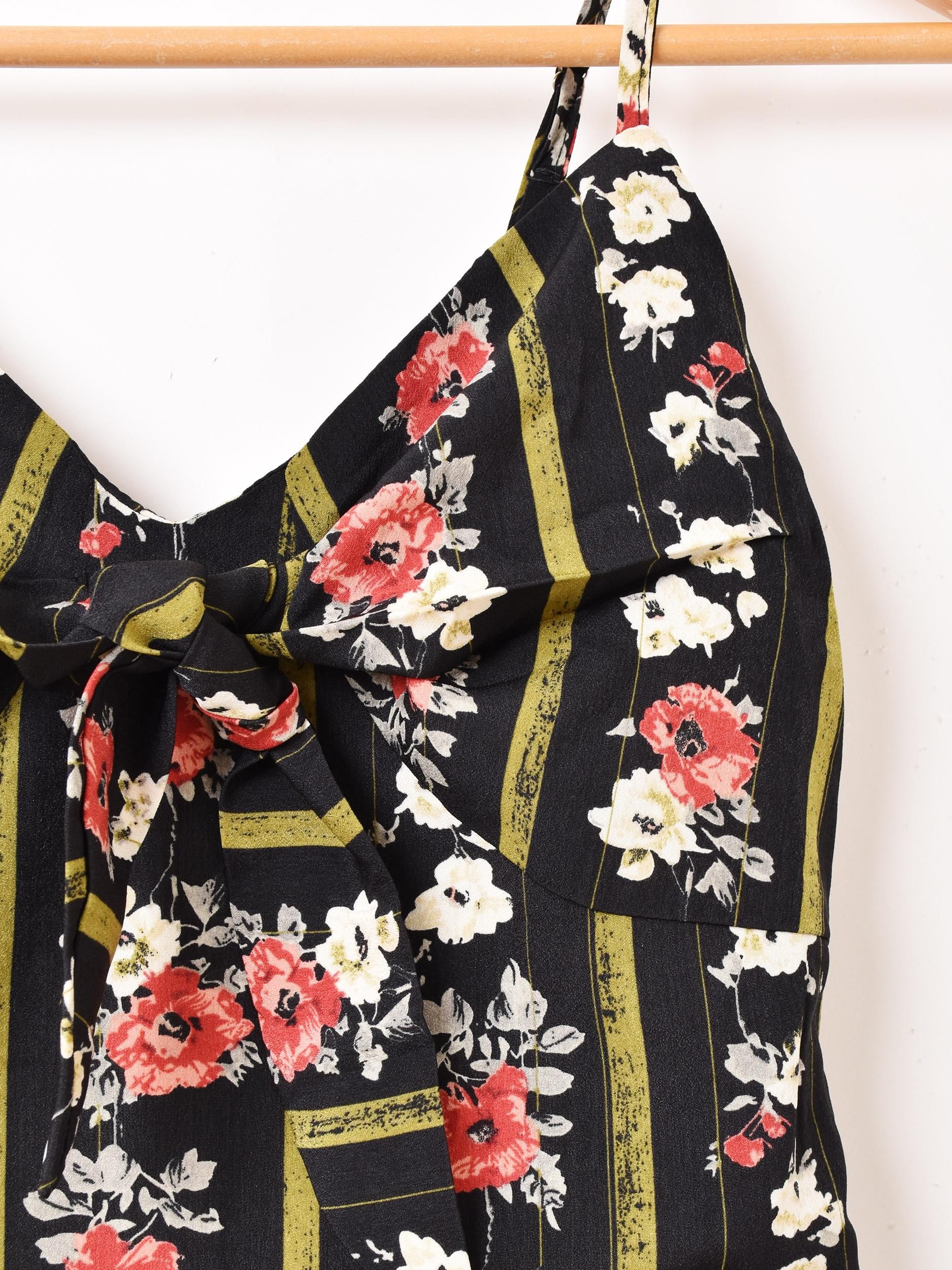 2ŸۡMeridianײ ߥԡ ֥åͥ