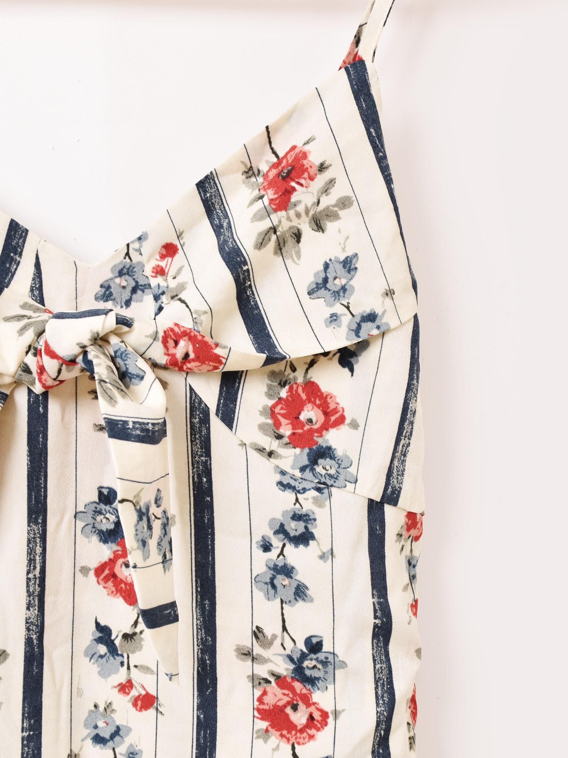 2ŸۡMeridianײ ߥԡ ۥ磻ȥͥ