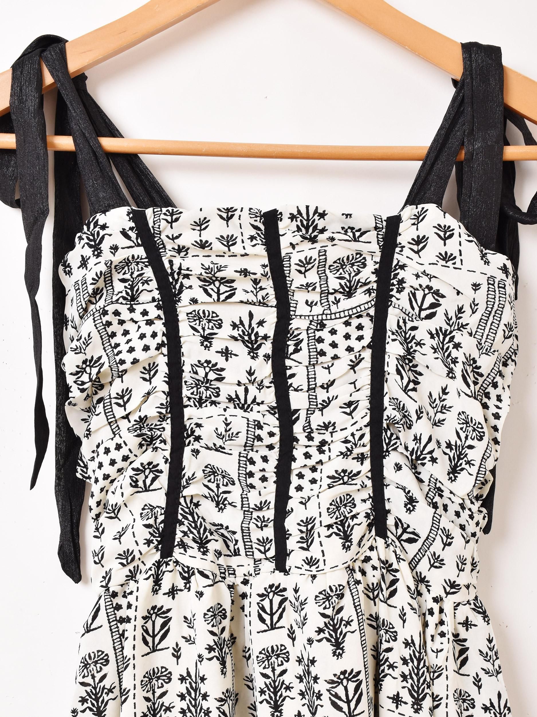 Meridianײ եȥ㥶 ߥԡͥ