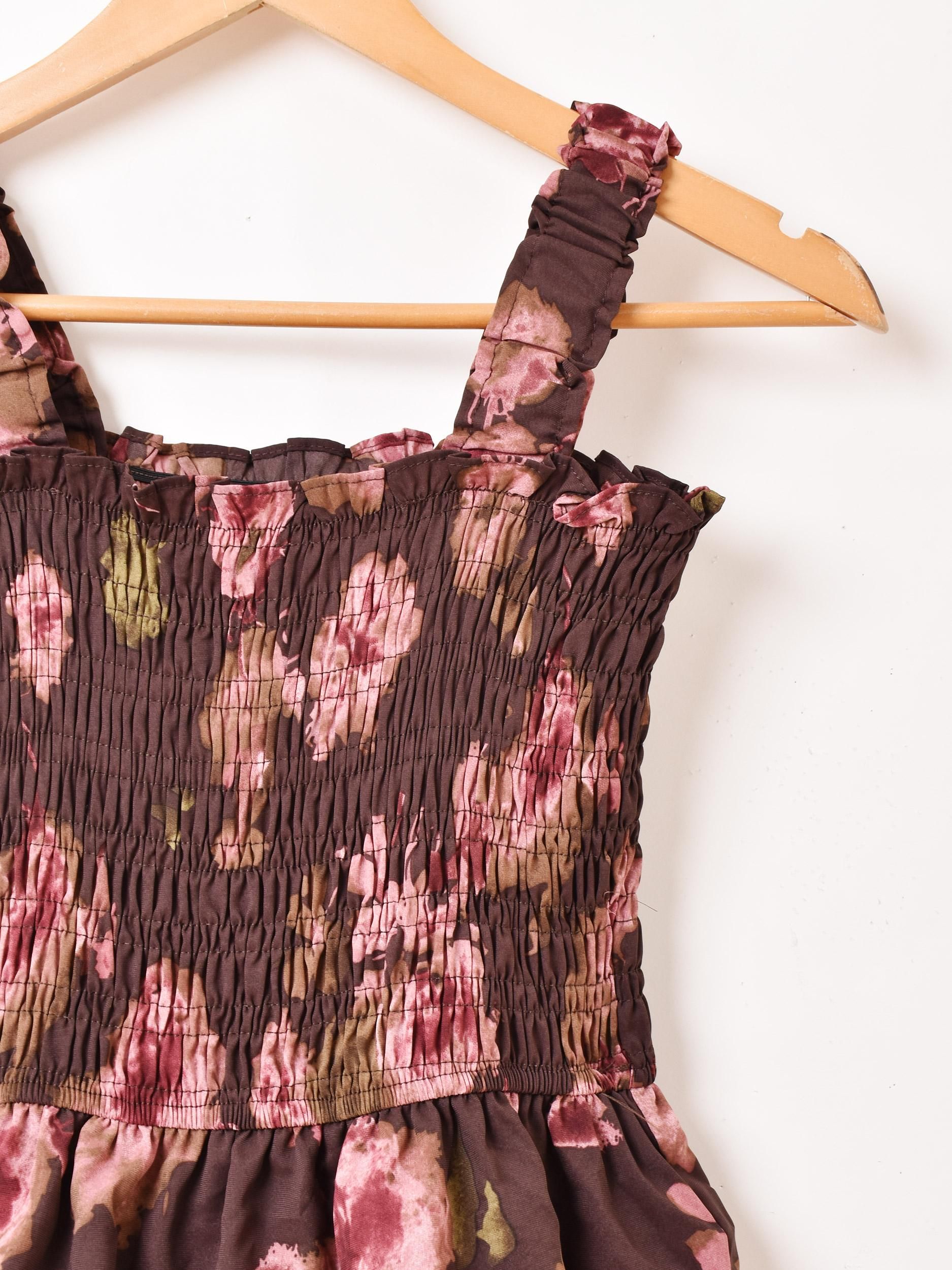 2ŸۡMeridian åե 㥶ԡ ֥饦󥵥ͥ