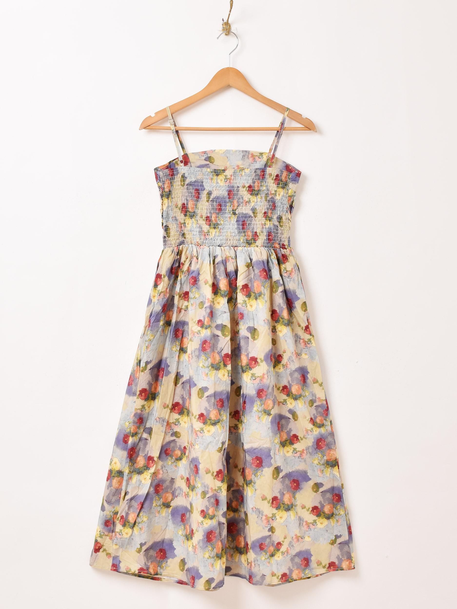 2ŸۡMeridian å ߥԡ ֥롼ͥ