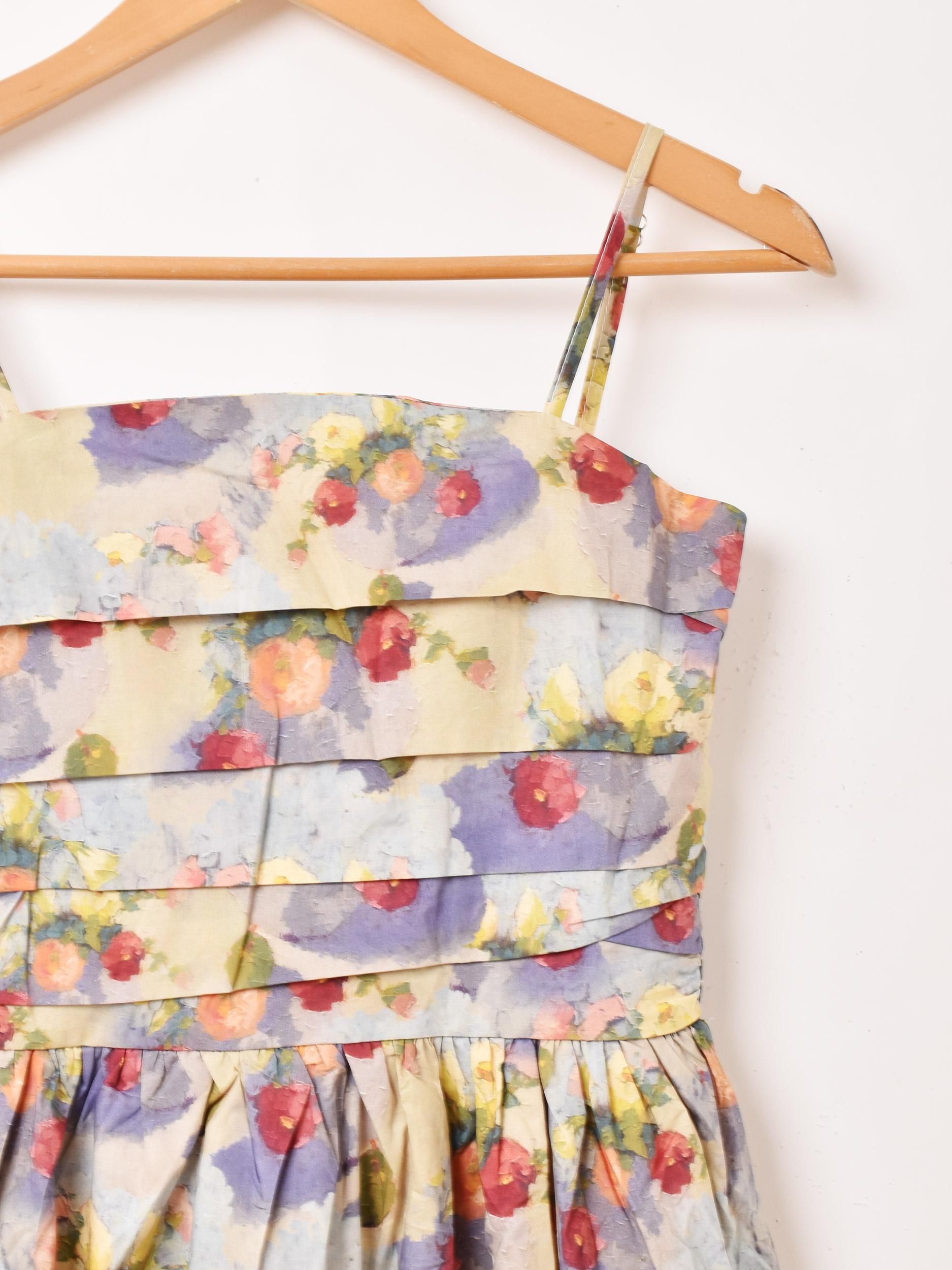 2ŸۡMeridian å ߥԡ ֥롼ͥ