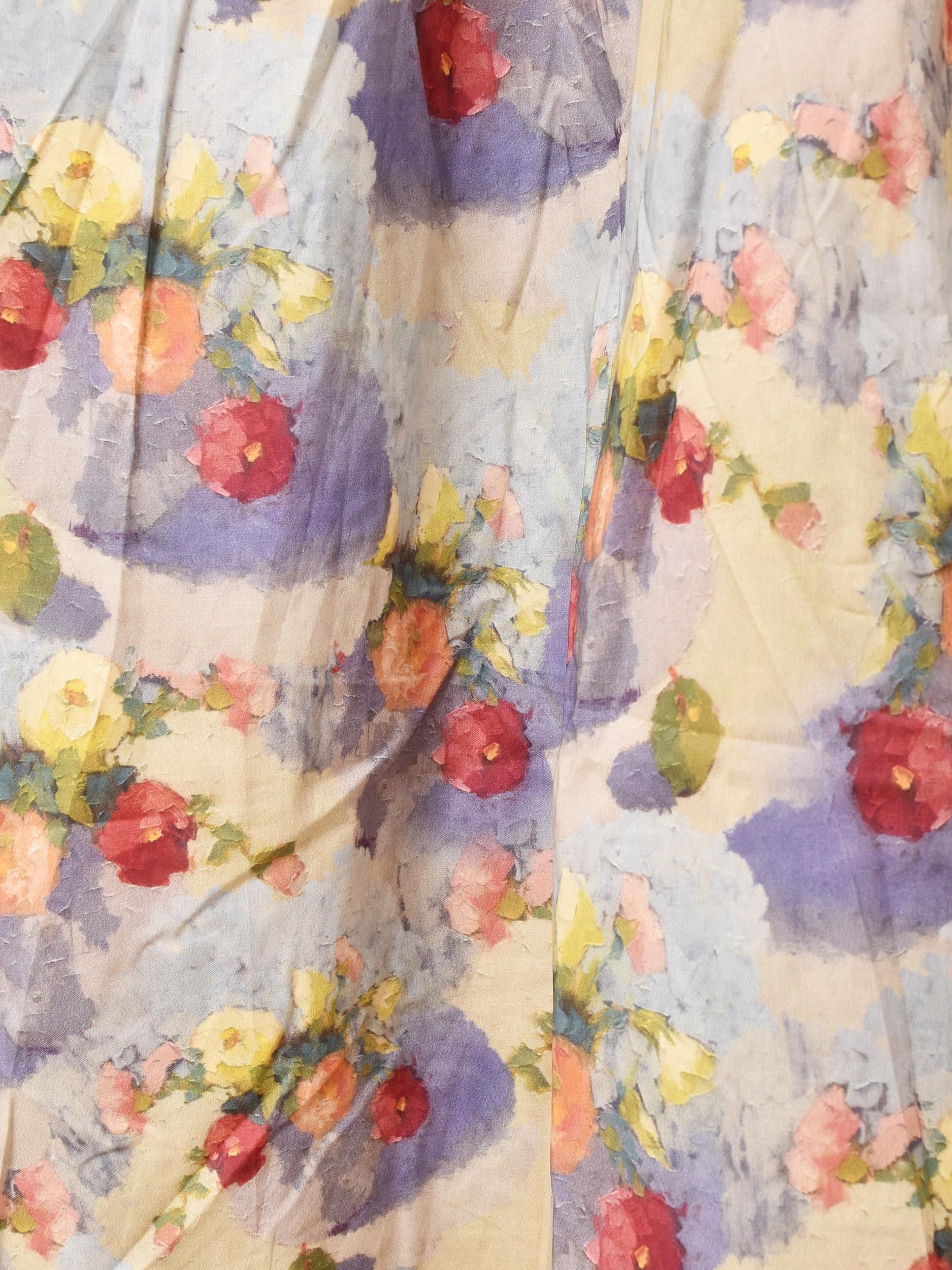 2ŸۡMeridian å ߥԡ ֥롼ͥ