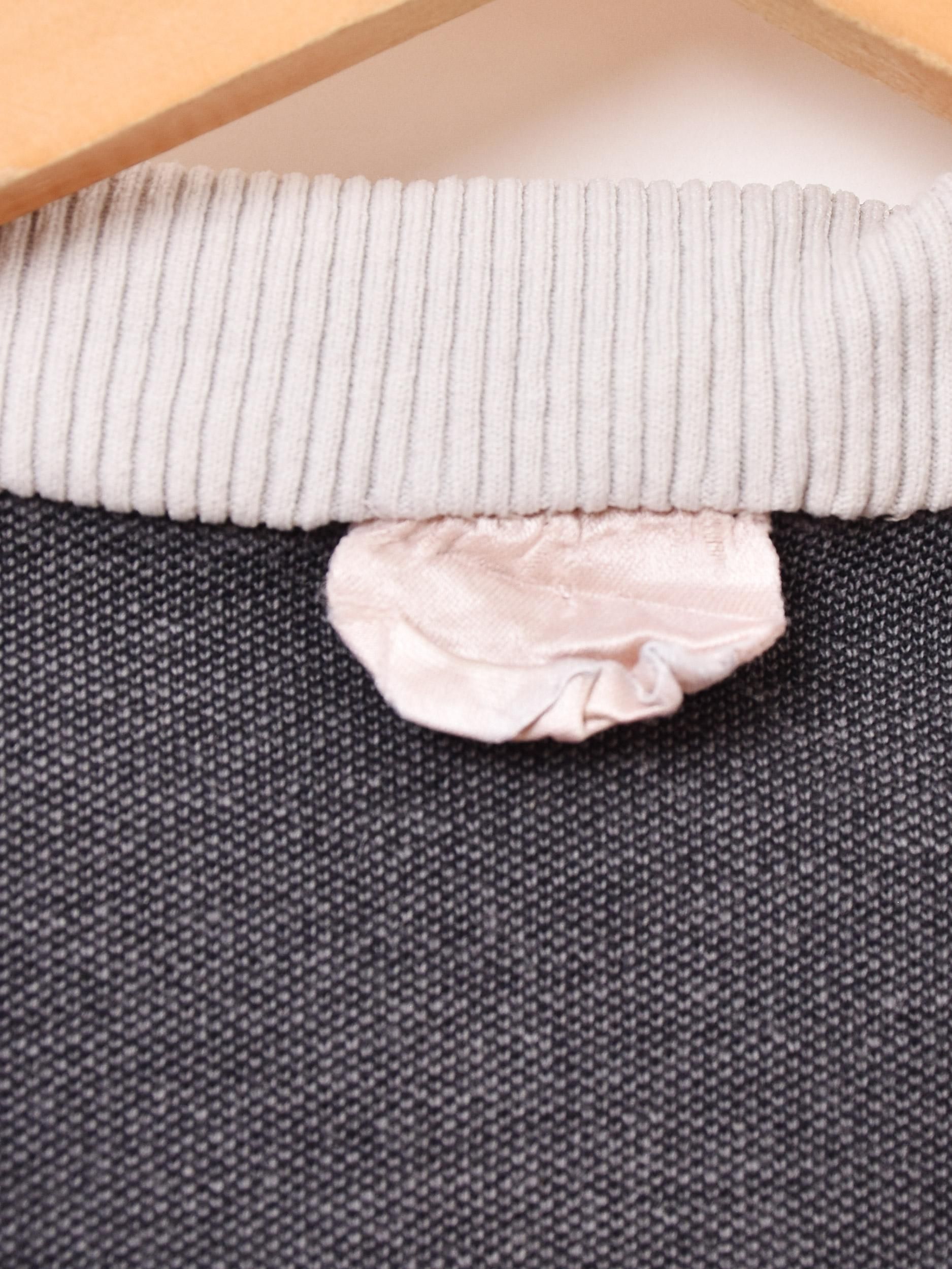 70s adidas Track Jacketͥ