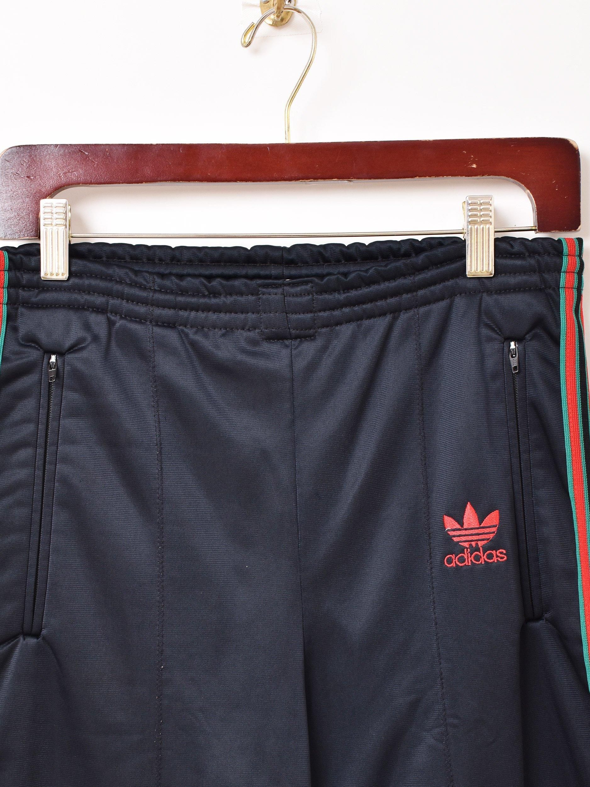 80's アメリカ製 adidas トラックセットアップ | コレクタブル 80's アメリカ製 adidas トラックセットアップ | コレクタブル