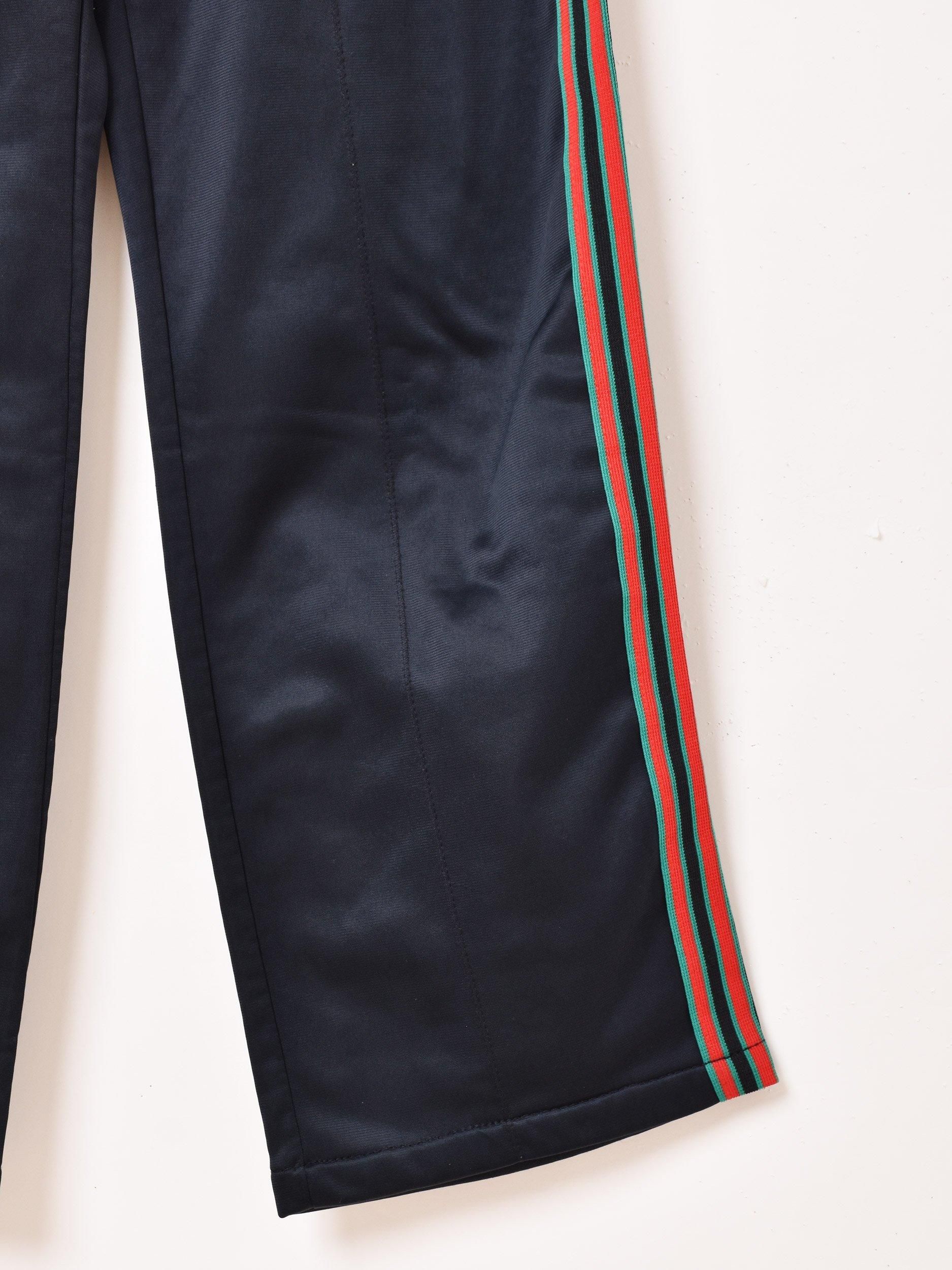 80's アメリカ製 adidas トラックセットアップ | コレクタブル 80's アメリカ製 adidas トラックセットアップ | コレクタブル