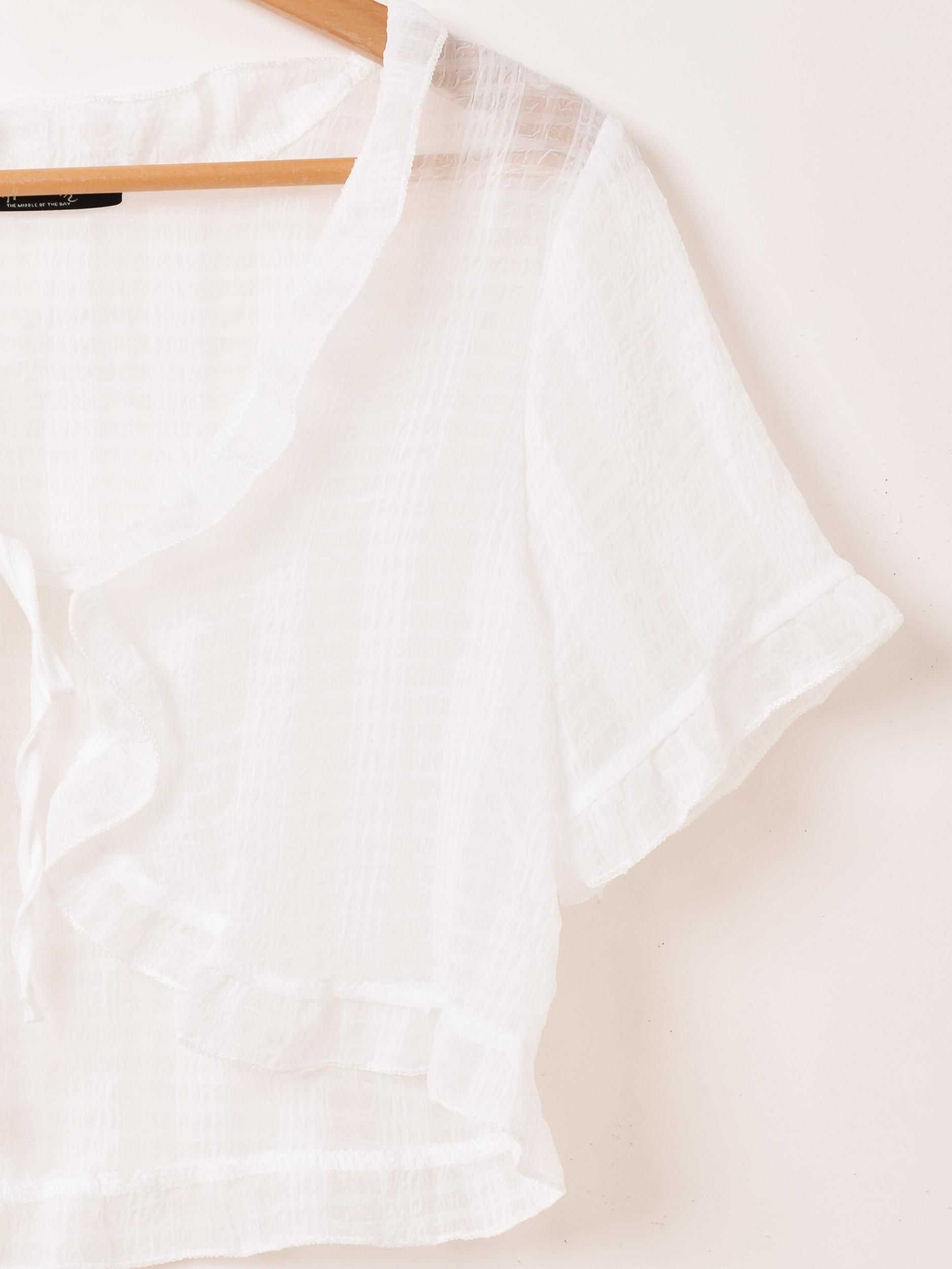 2ŸۡMeridianȾµ ե ե֥饦 ۥ磻ȥͥ