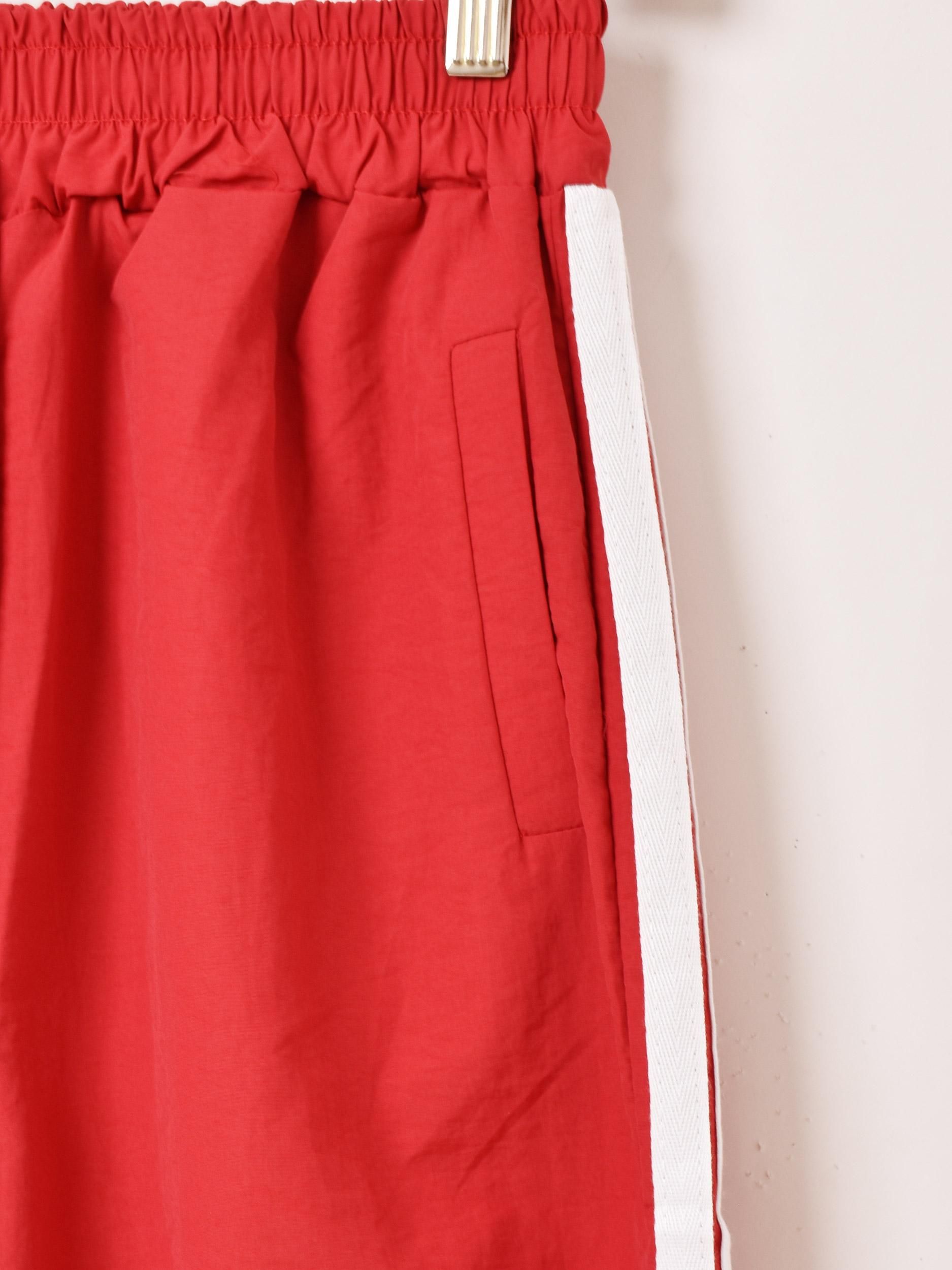 4ŸۡElcamino2饤 ȥåѥ åɥͥ