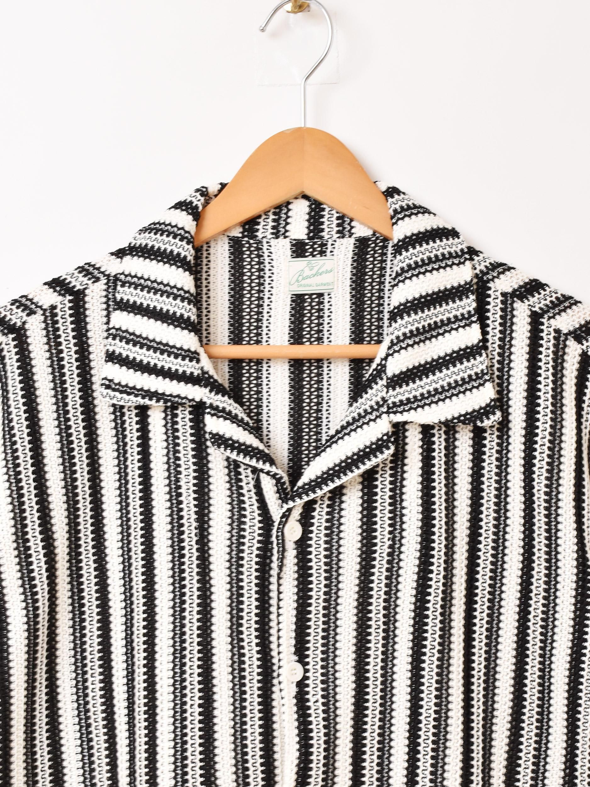 MEER. ブラウン系ストライプ 半袖Tシャツ adidas アディダス レディース 半袖 Tシャツ エッセンシャルズ プラス