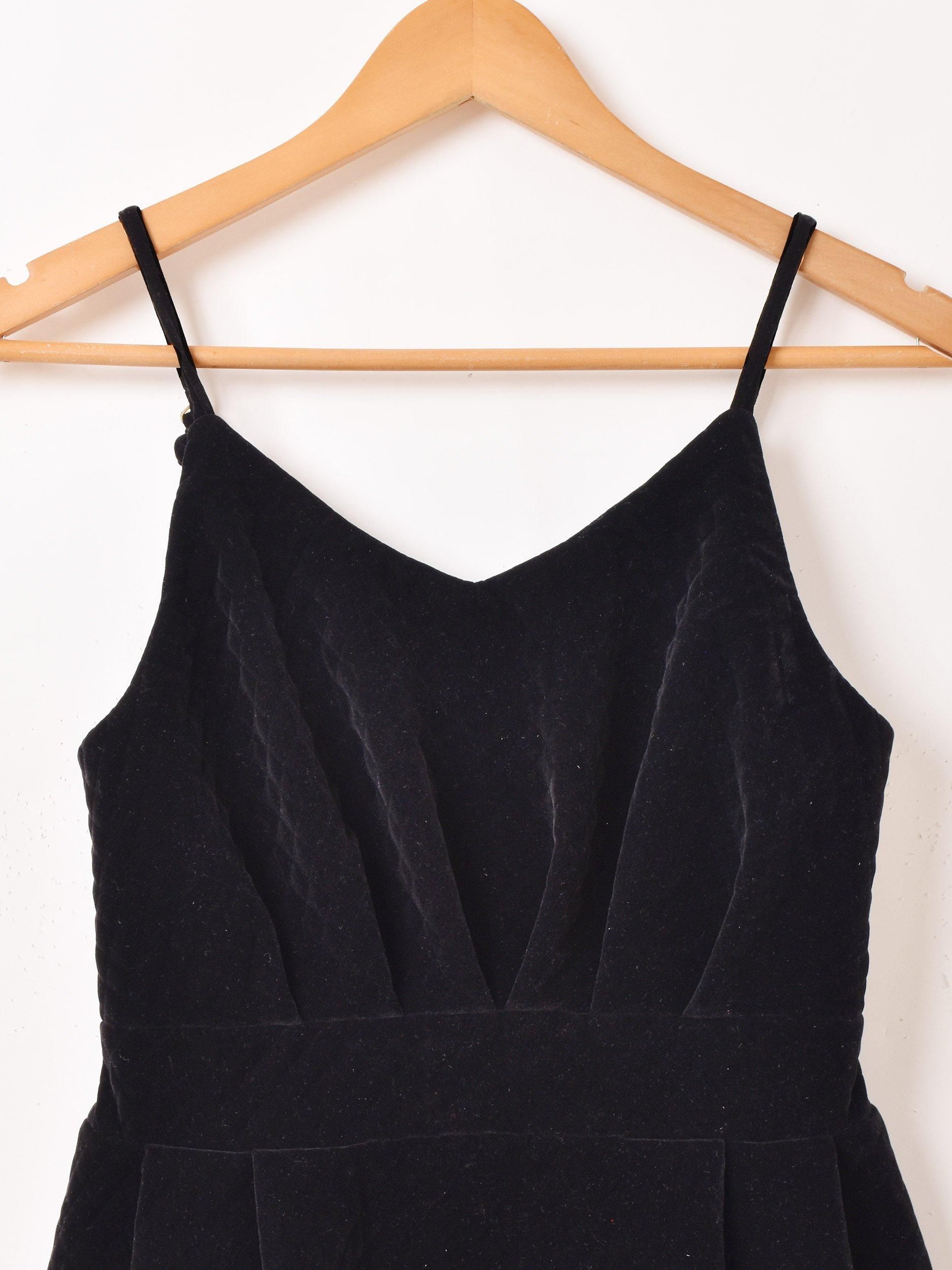 Meridianץ٥ ƥ ߥԡ ֥åͥ