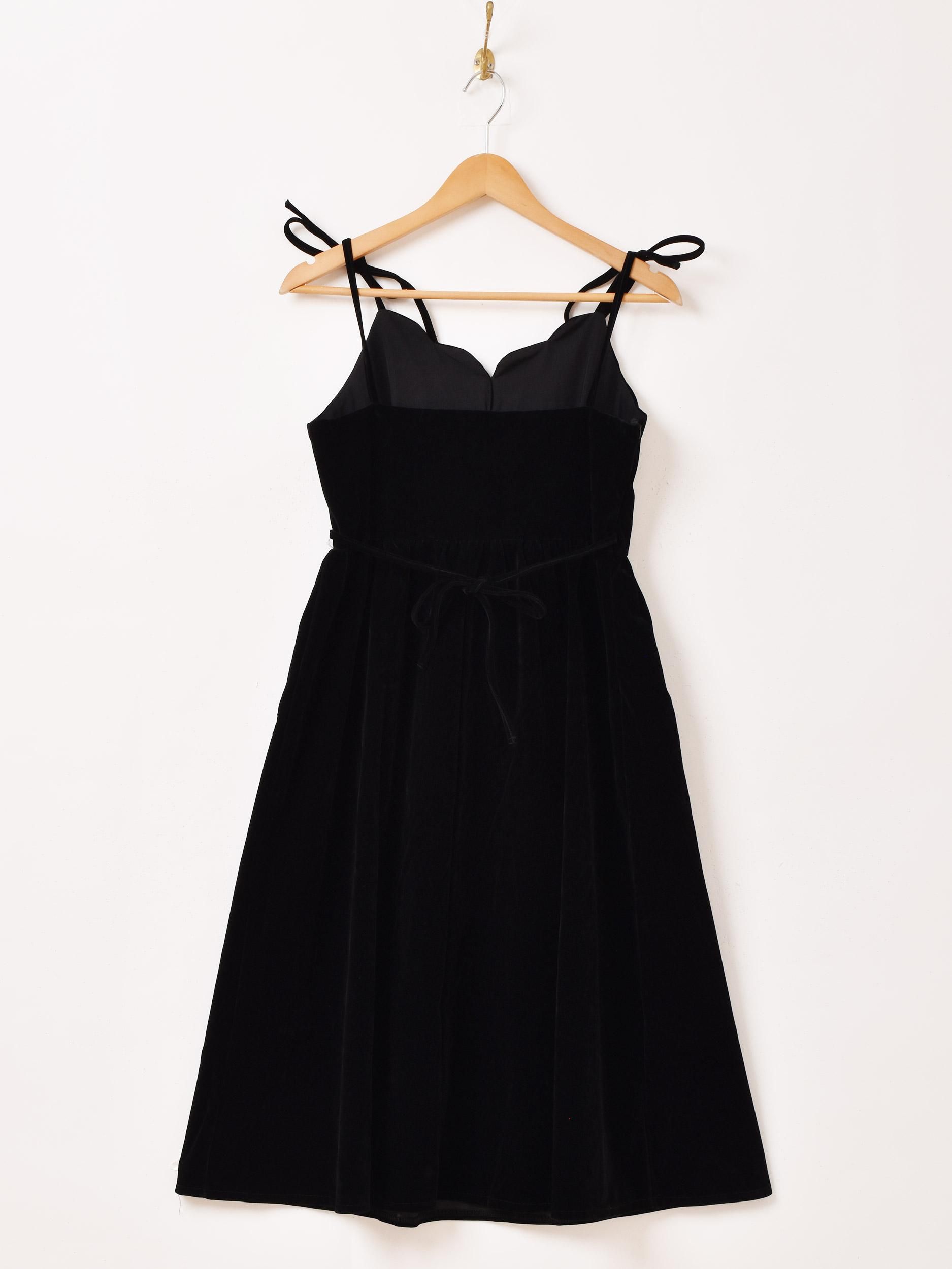 4ŸۡMeridianץ٥ ߥԡ ֥åͥ