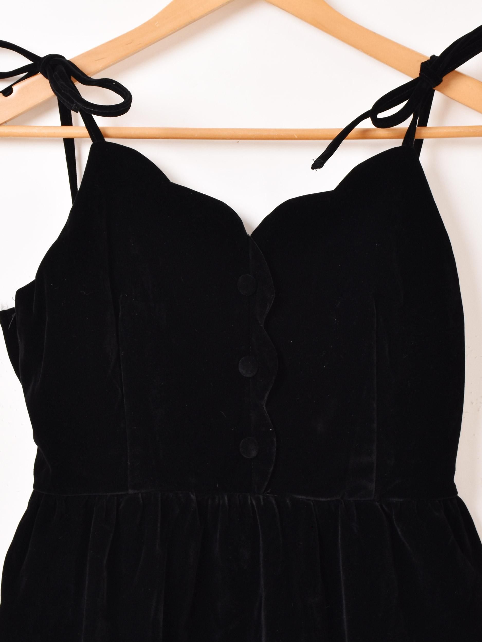 4ŸۡMeridianץ٥ ߥԡ ֥åͥ