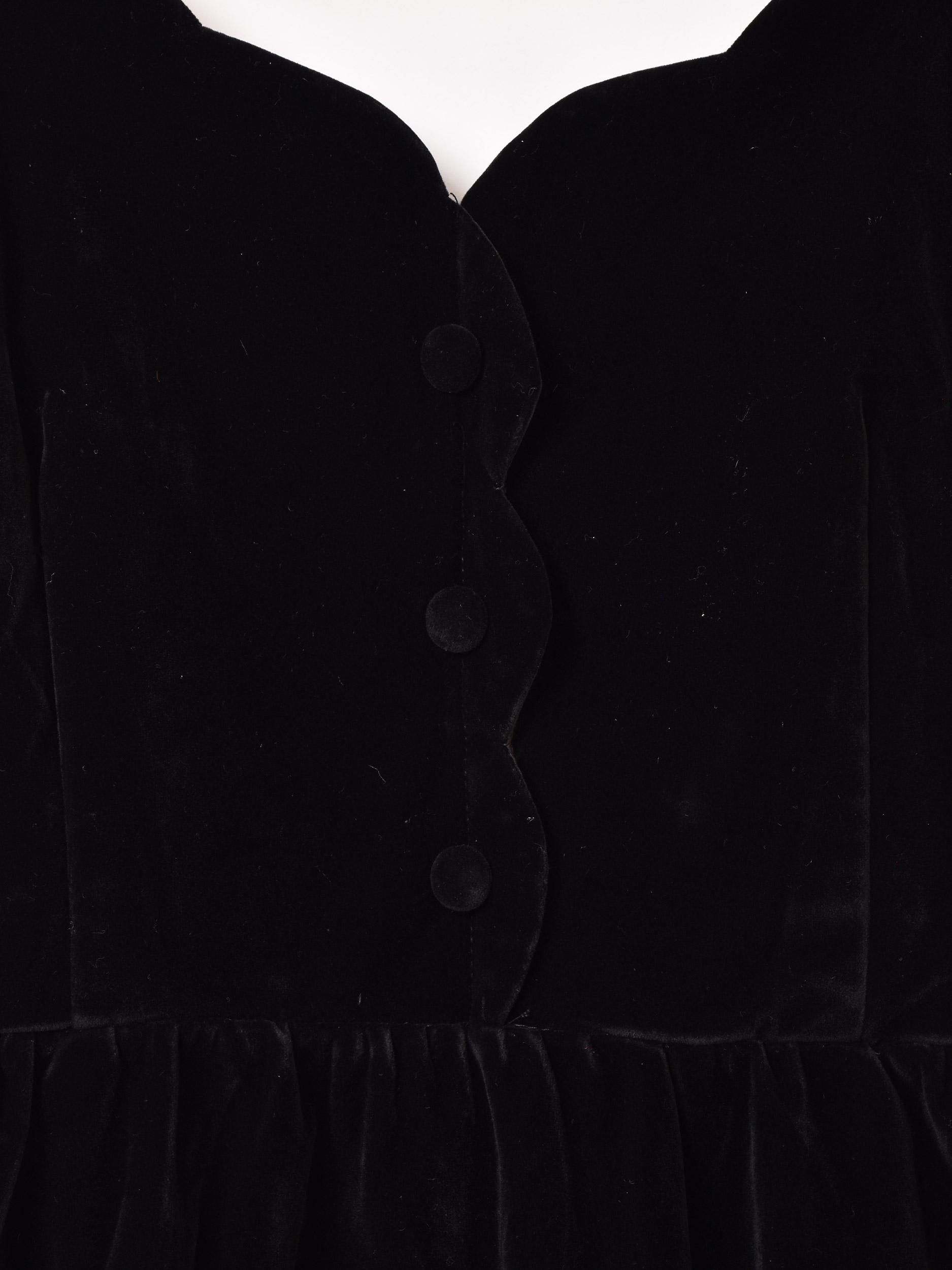 4ŸۡMeridianץ٥ ߥԡ ֥åͥ