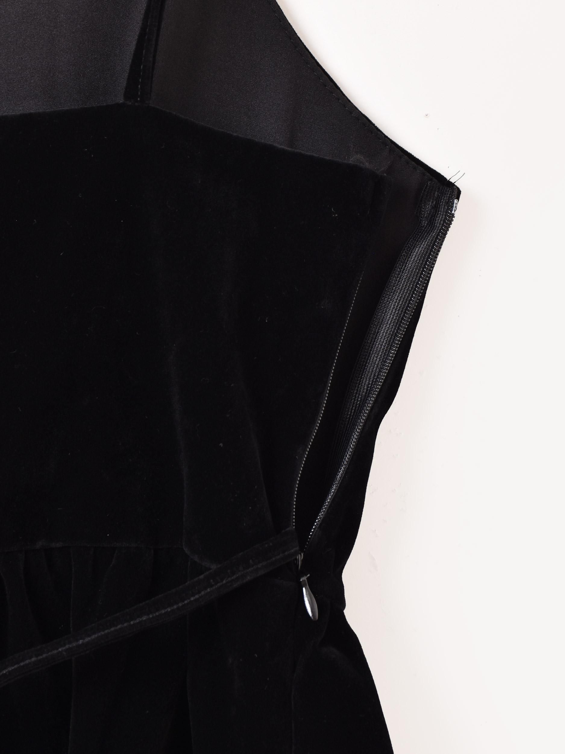 4ŸۡMeridianץ٥ ߥԡ ֥åͥ