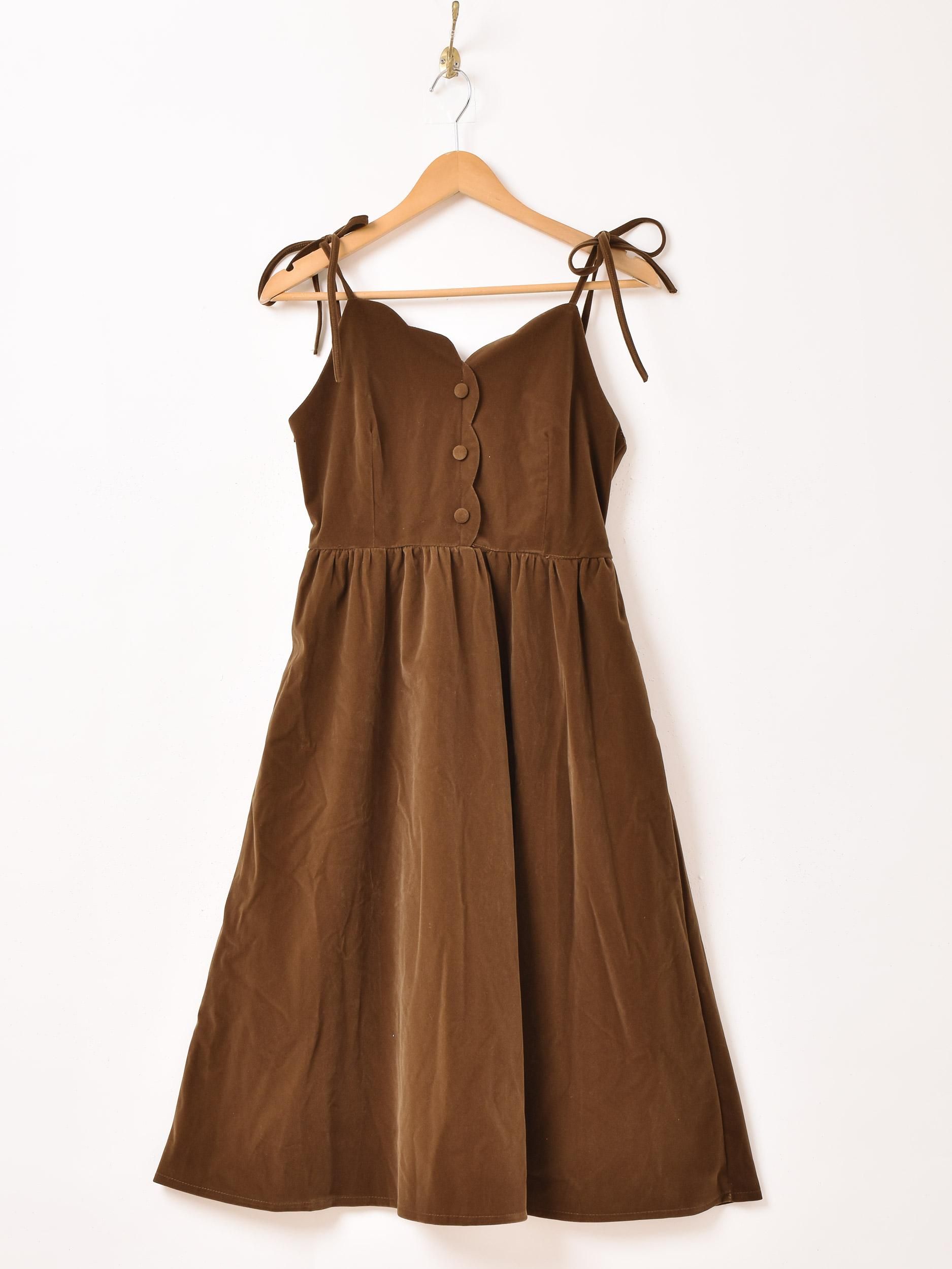 4ŸۡMeridianץ٥ ߥԡ ֥åͥ