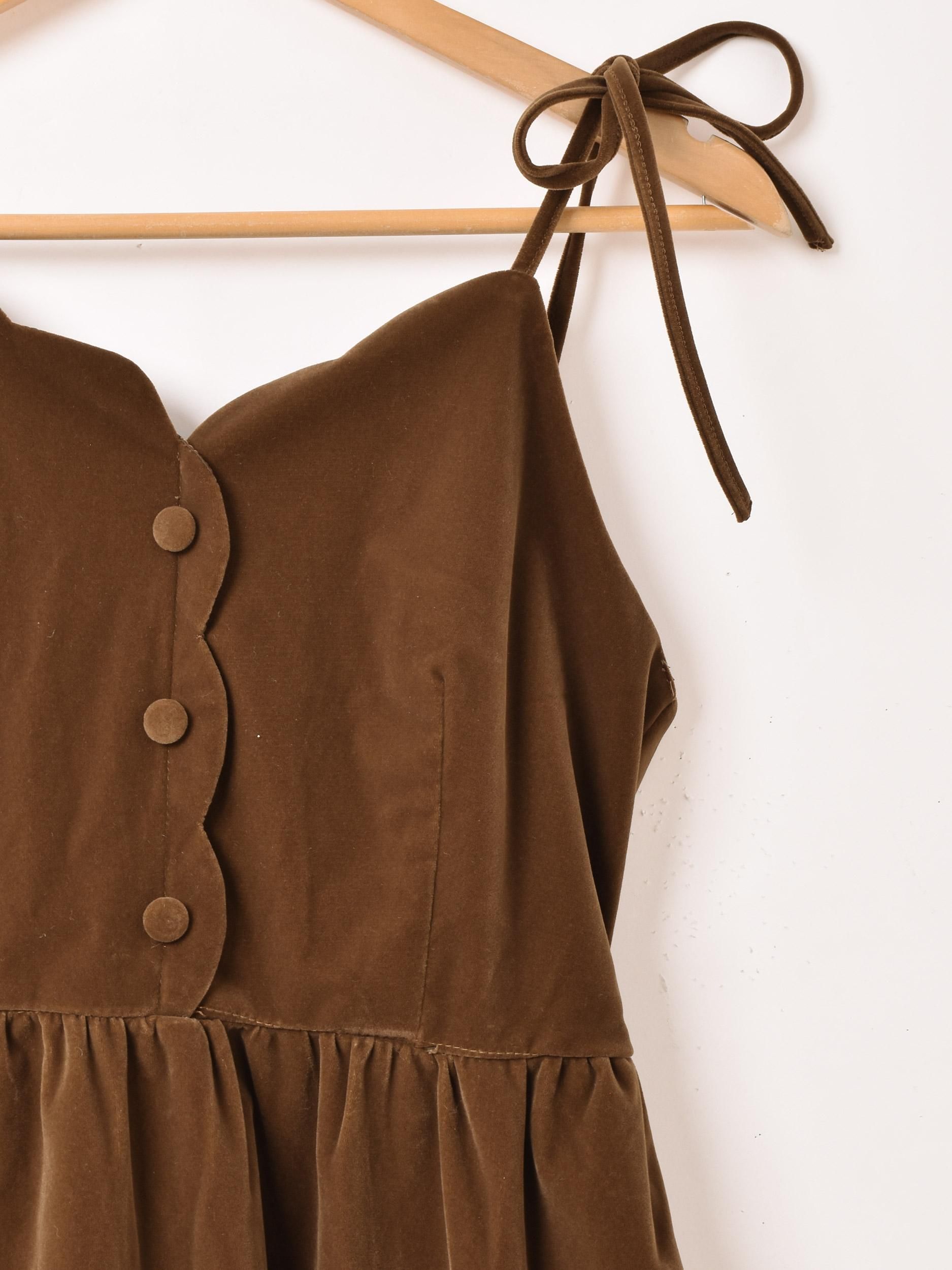 4ŸۡMeridianץ٥ ߥԡ ֥饦󥵥ͥ