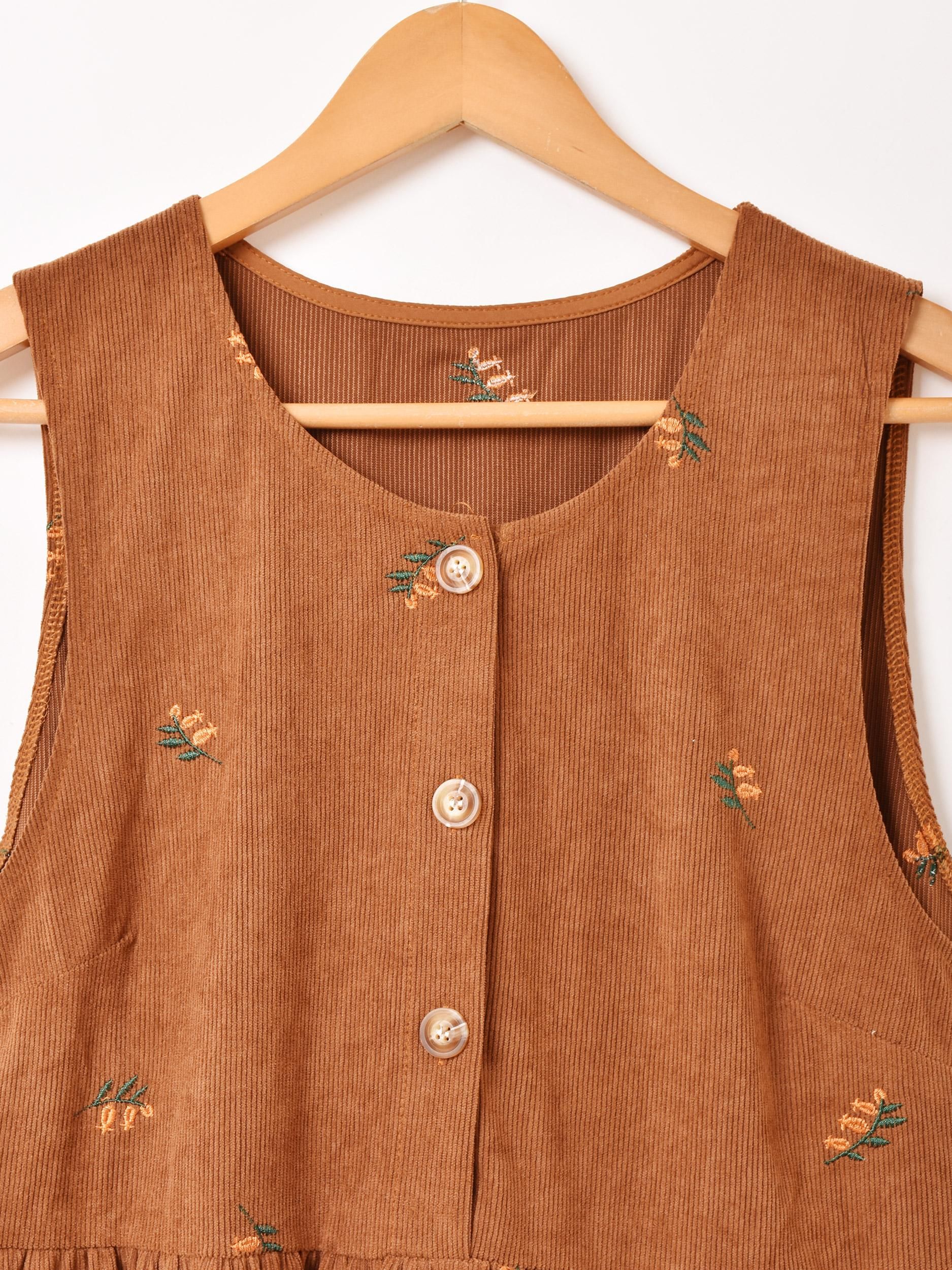 2ŸۡMeridianײֻɽ ǥ Ρ꡼֥ԡ 륵ͥ