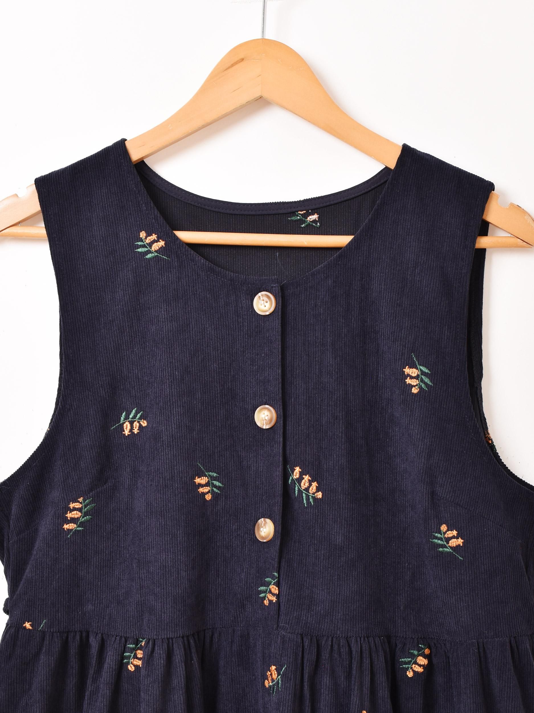 2ŸۡMeridianײֻɽ ǥ Ρ꡼֥ԡ ͥӡͥ