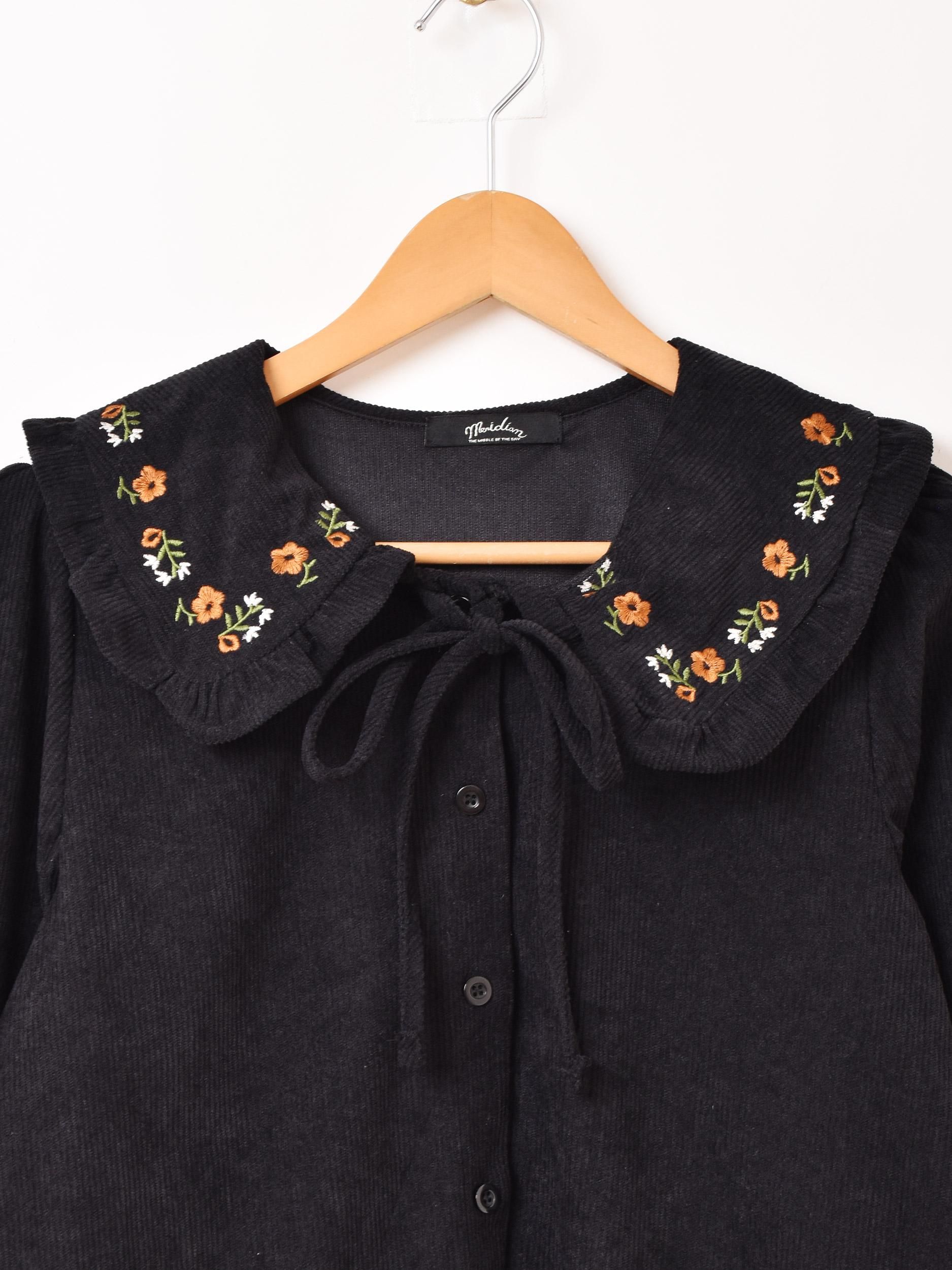 2ŸۡMeridianץǥ ܥ󥿥 ɽ Ĺµ֥饦 ֥åͥ