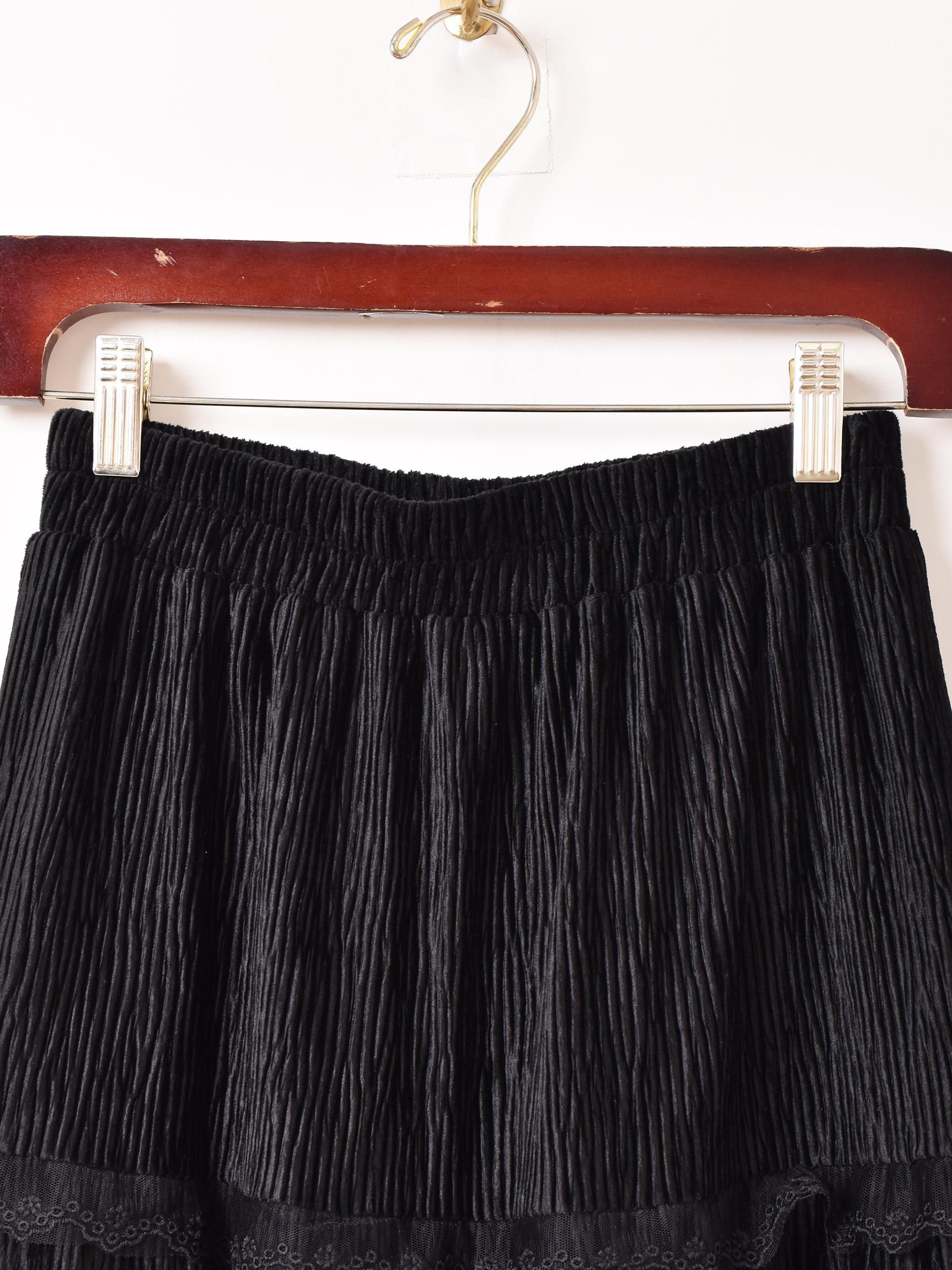 3ŸۡMeridianץ٥ 졼 ƥɥ ֥åͥ