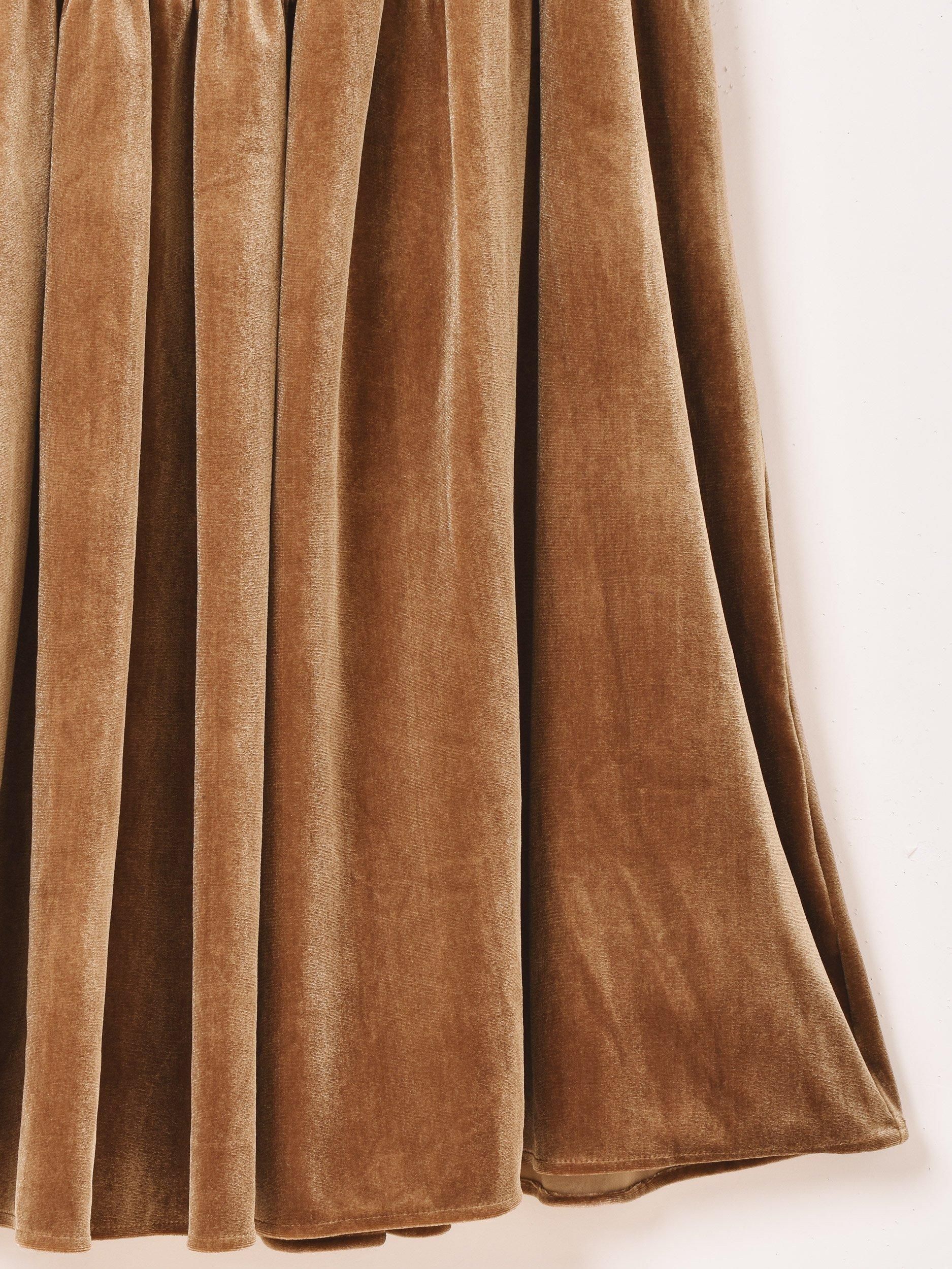 2ŸۡMeridianץ٥ 㡼  ֥饦󥵥ͥ