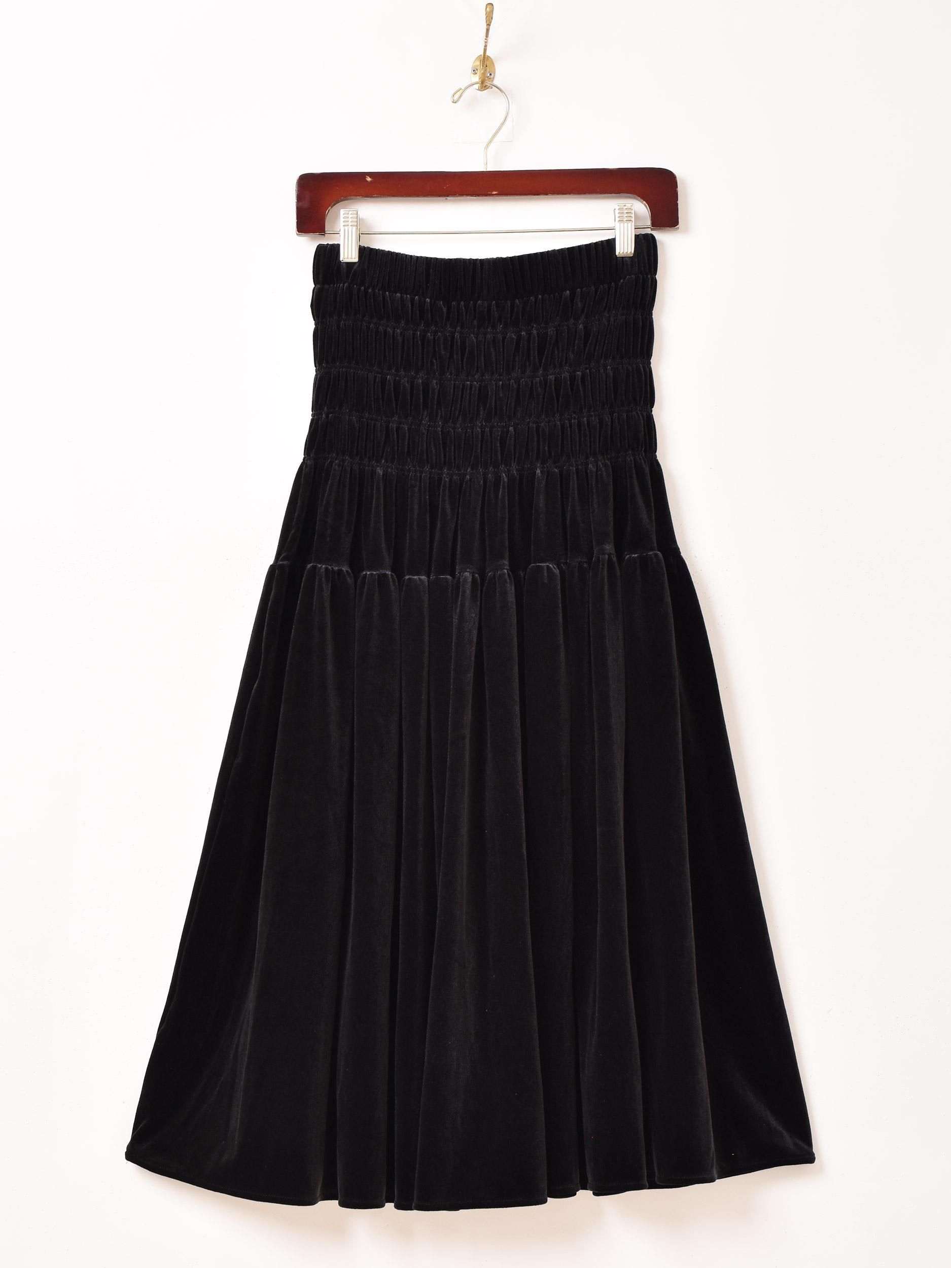 2ŸۡMeridianץ٥ 㡼  ֥饦󥵥ͥ