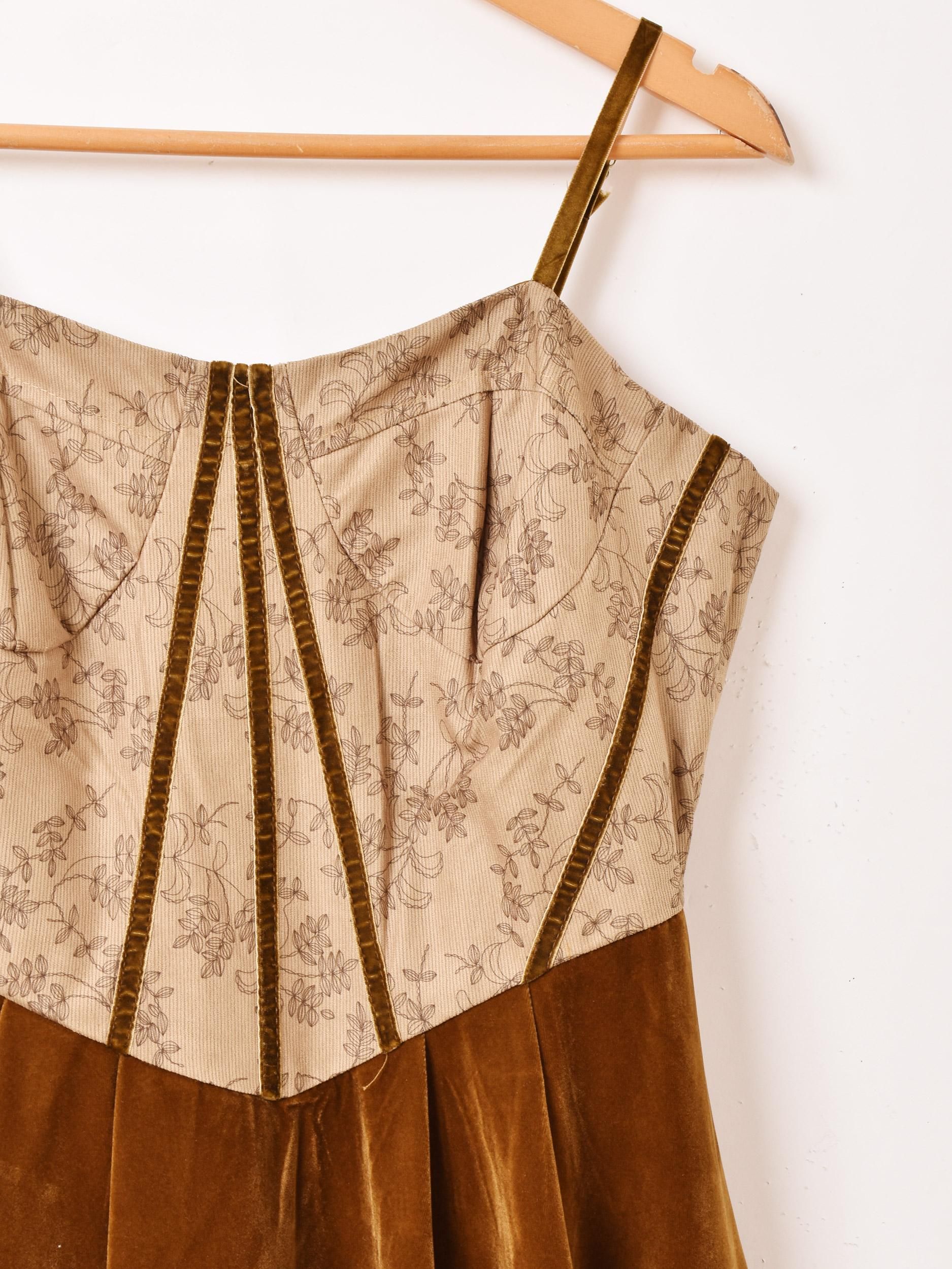 2ŸۡMeridianײ ٥ڤؤ ߥԡ ֥饦󥵥ͥ