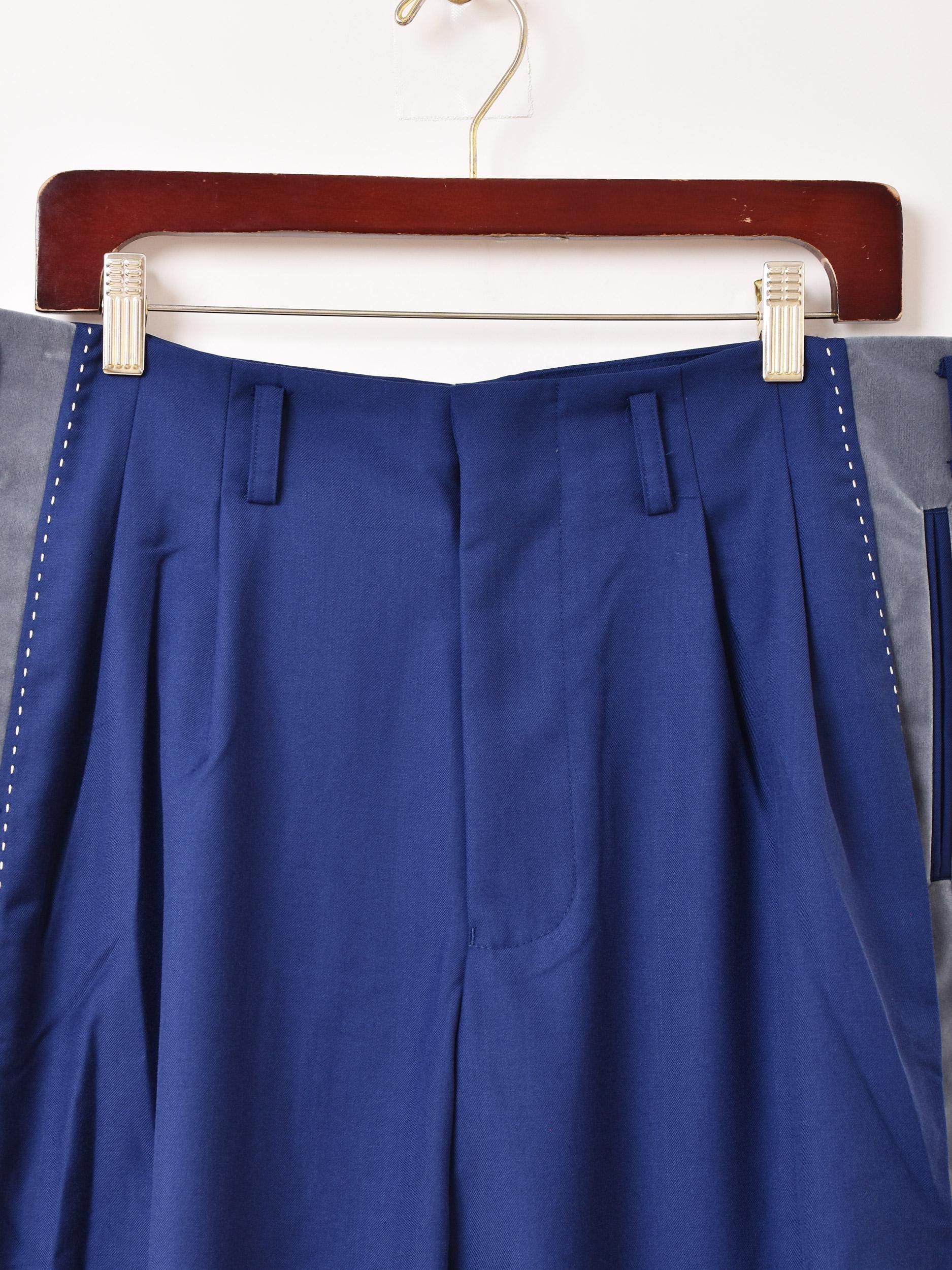 3ŸۡBackersץӥ꡼ åѥ ͥӡͥ