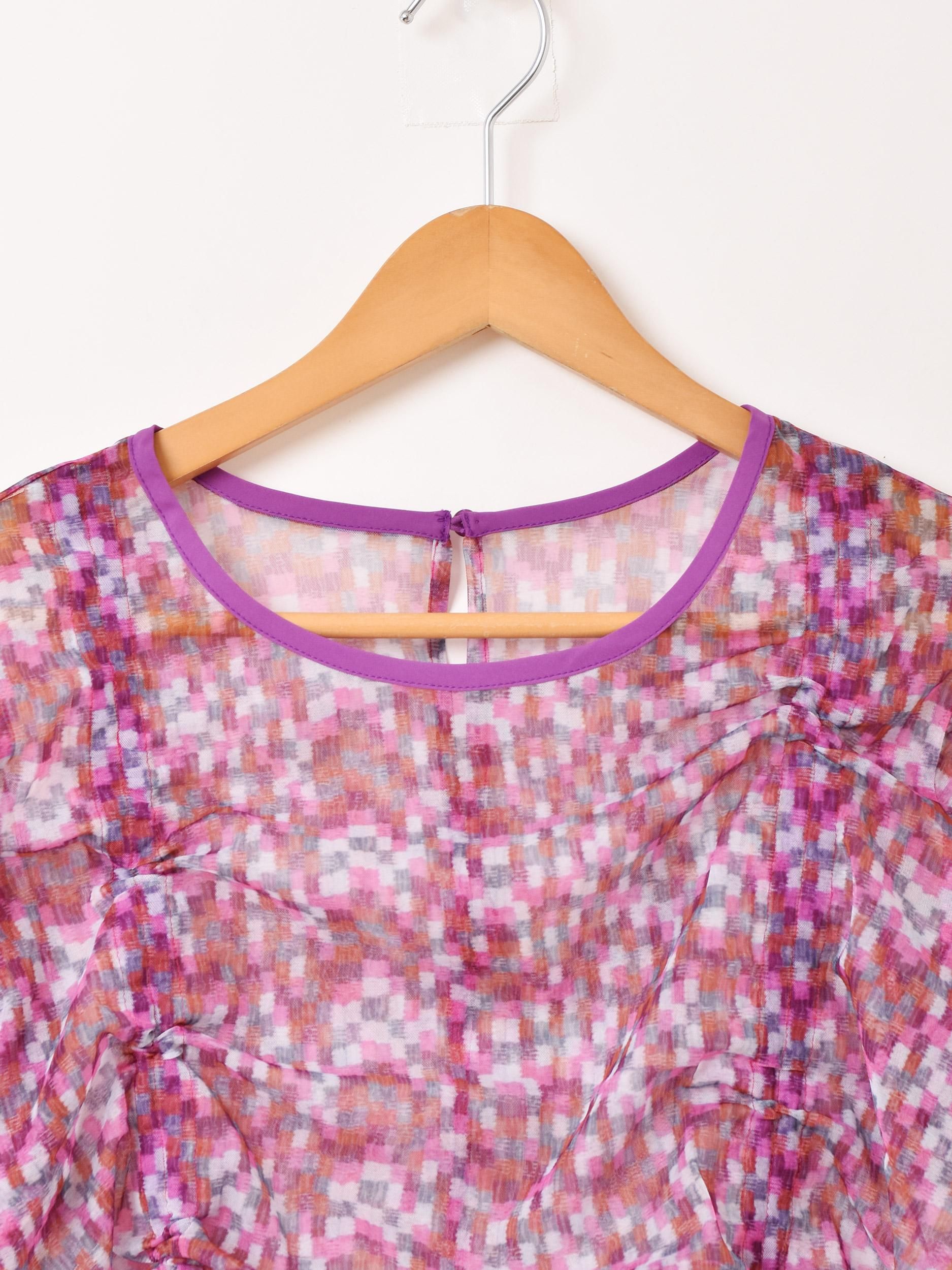 3ŸۡMeridian  ե Ⱦµåȥ ѡץ륵ͥ