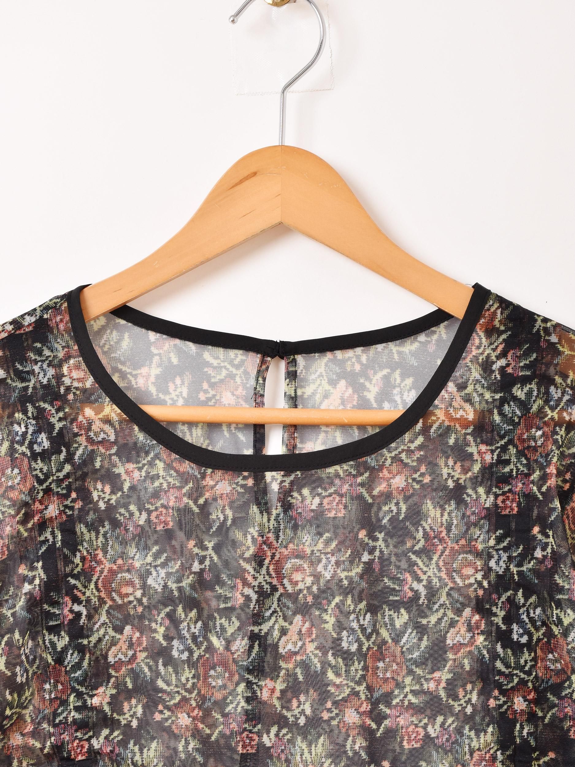 3ŸۡMeridian  ե Ⱦµåȥ ֥åͥ