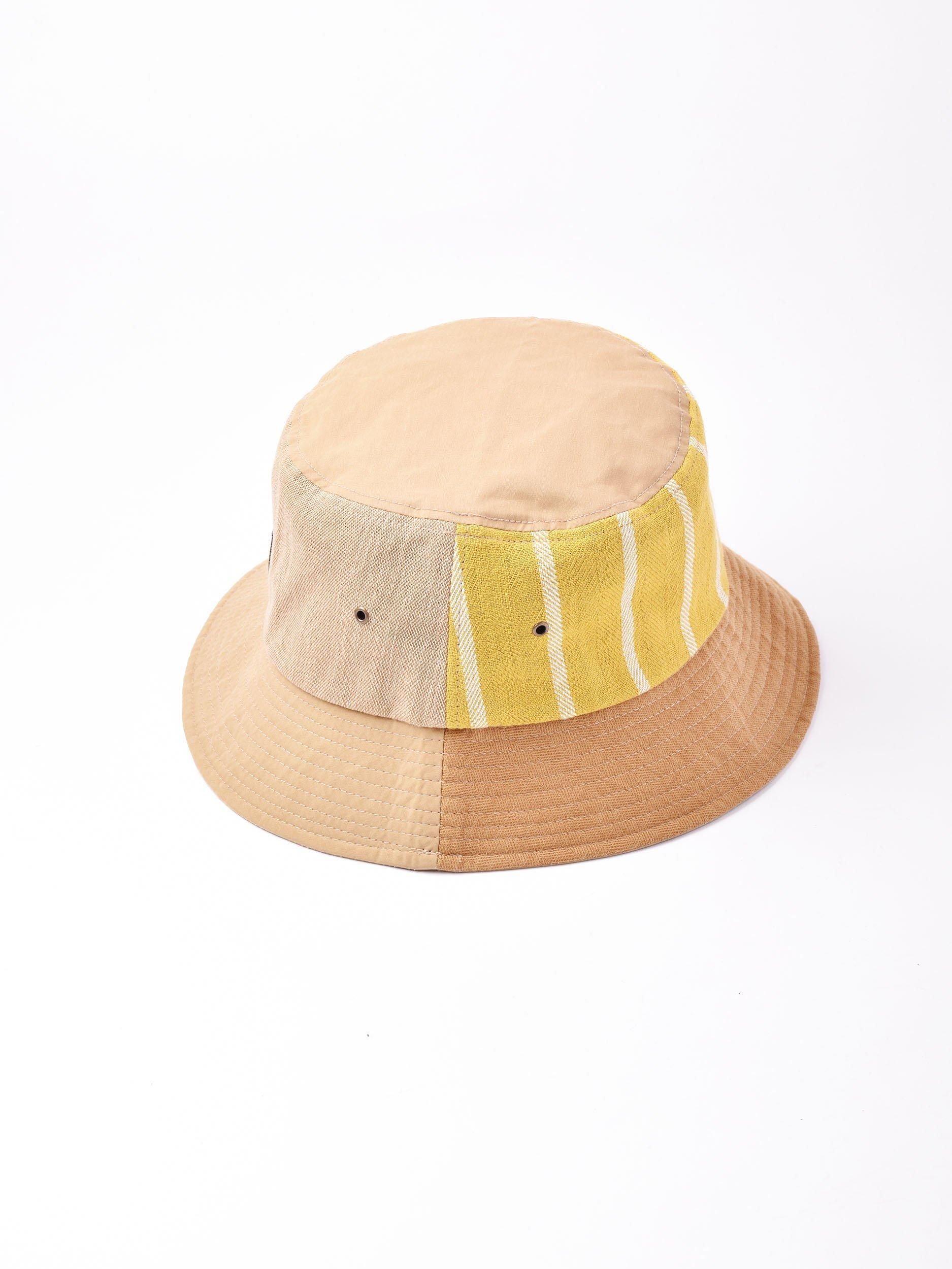 3Ÿڤؤǥ Хåȥϥå ١奵ͥ