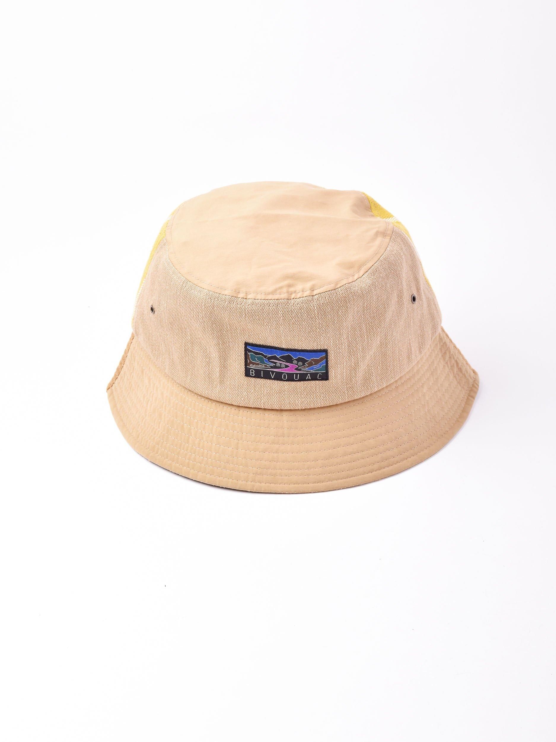 3Ÿڤؤǥ Хåȥϥå ꡼֥ͥ