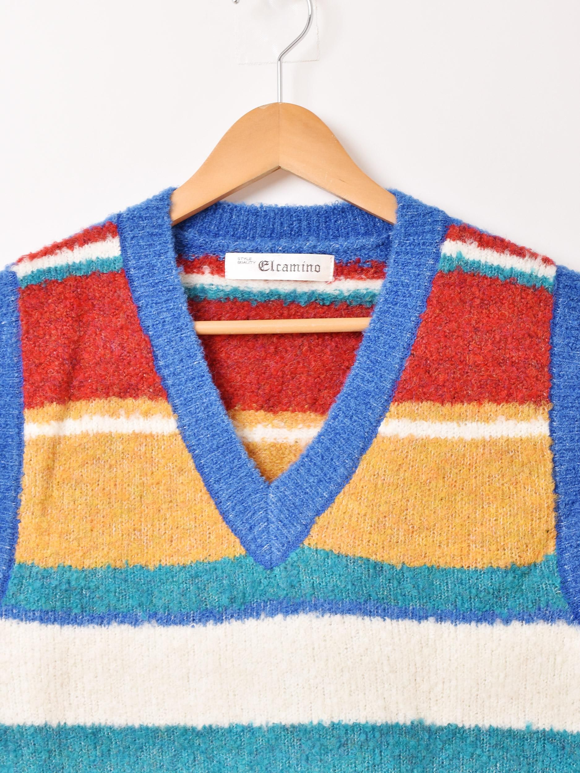 Elcaminoץޥܡ ˥åȥ٥ȥͥ