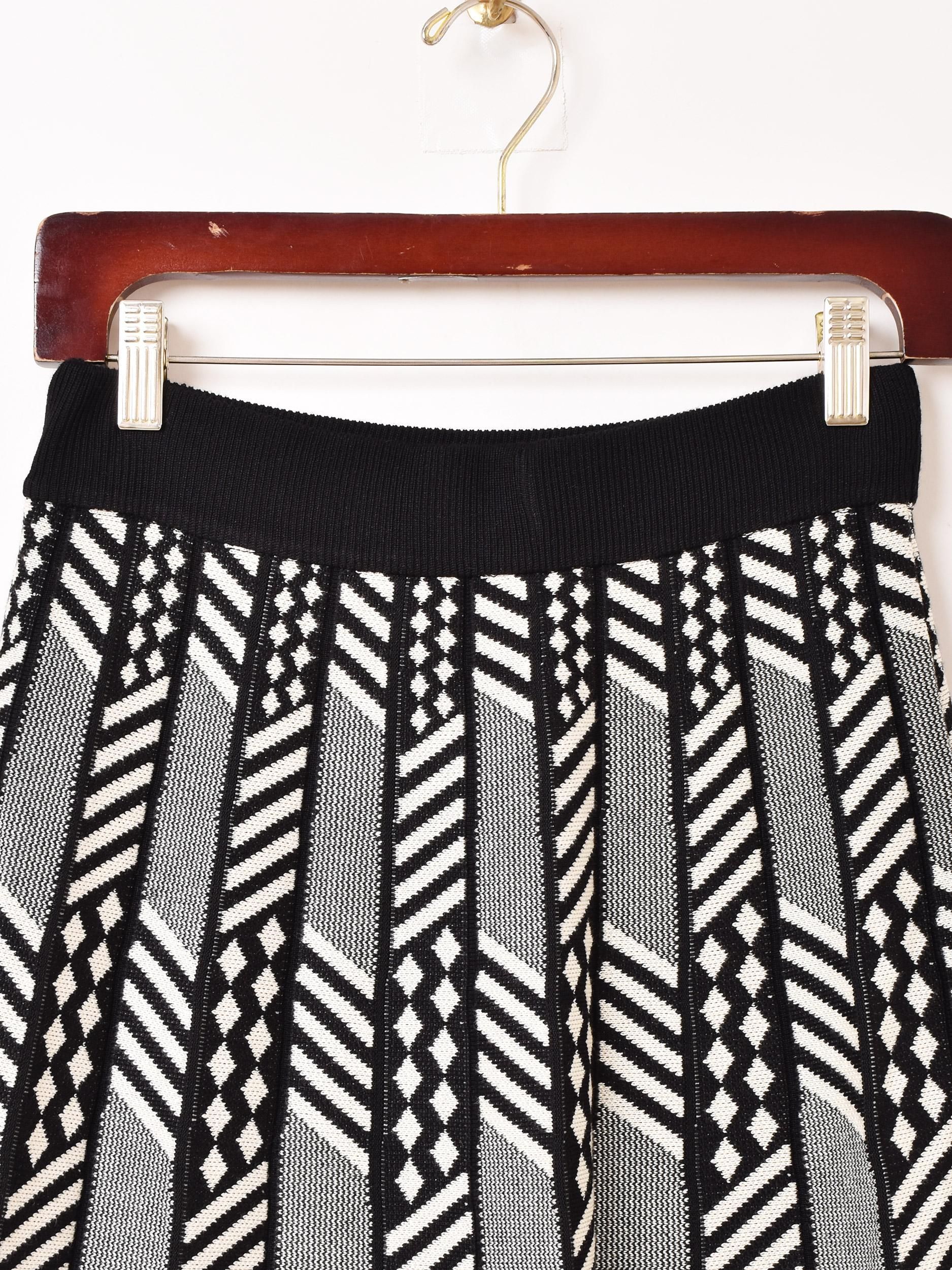 Meridianץȥå ˥åȥȥͥ