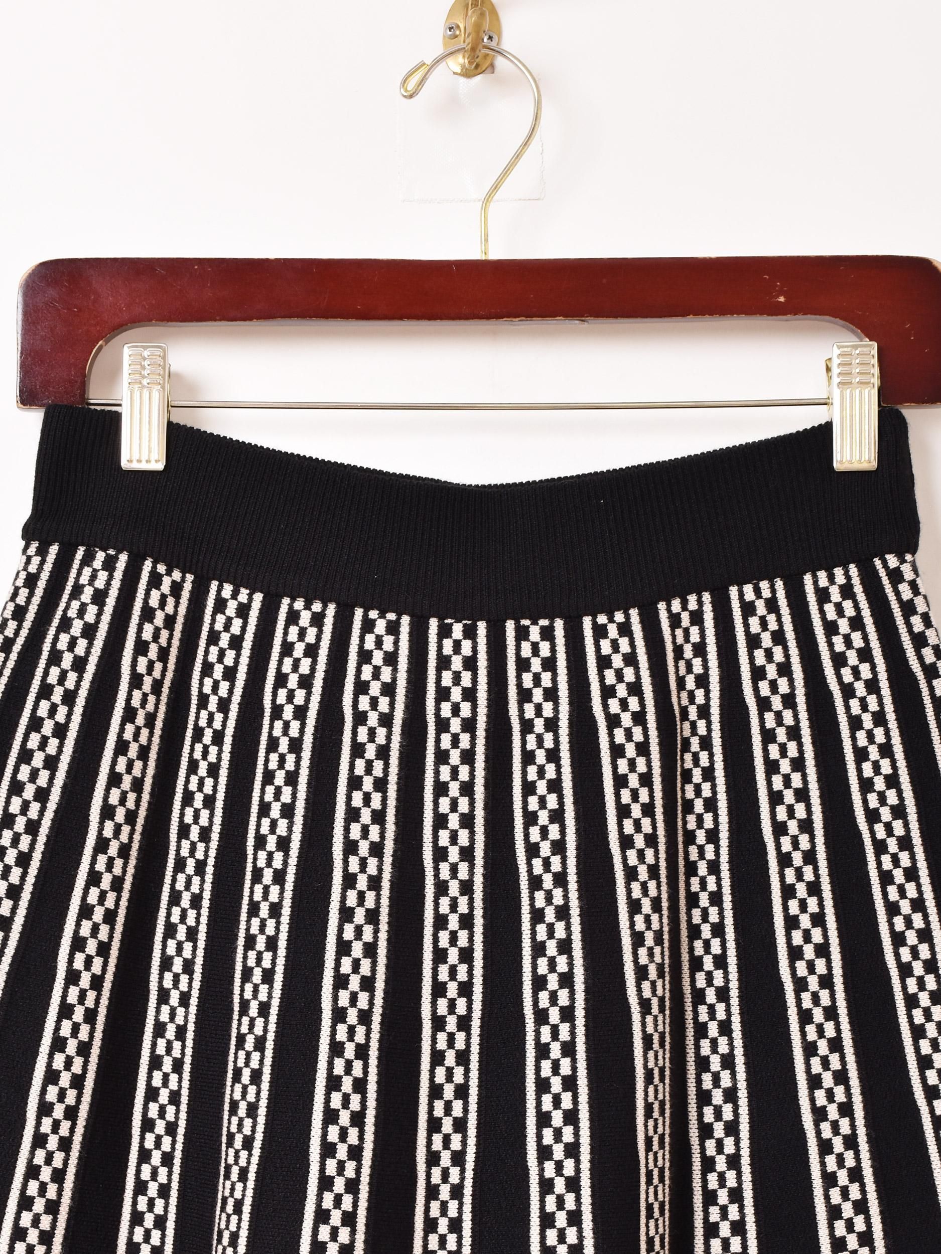 MeridianץΥ ˥åȥȥͥ