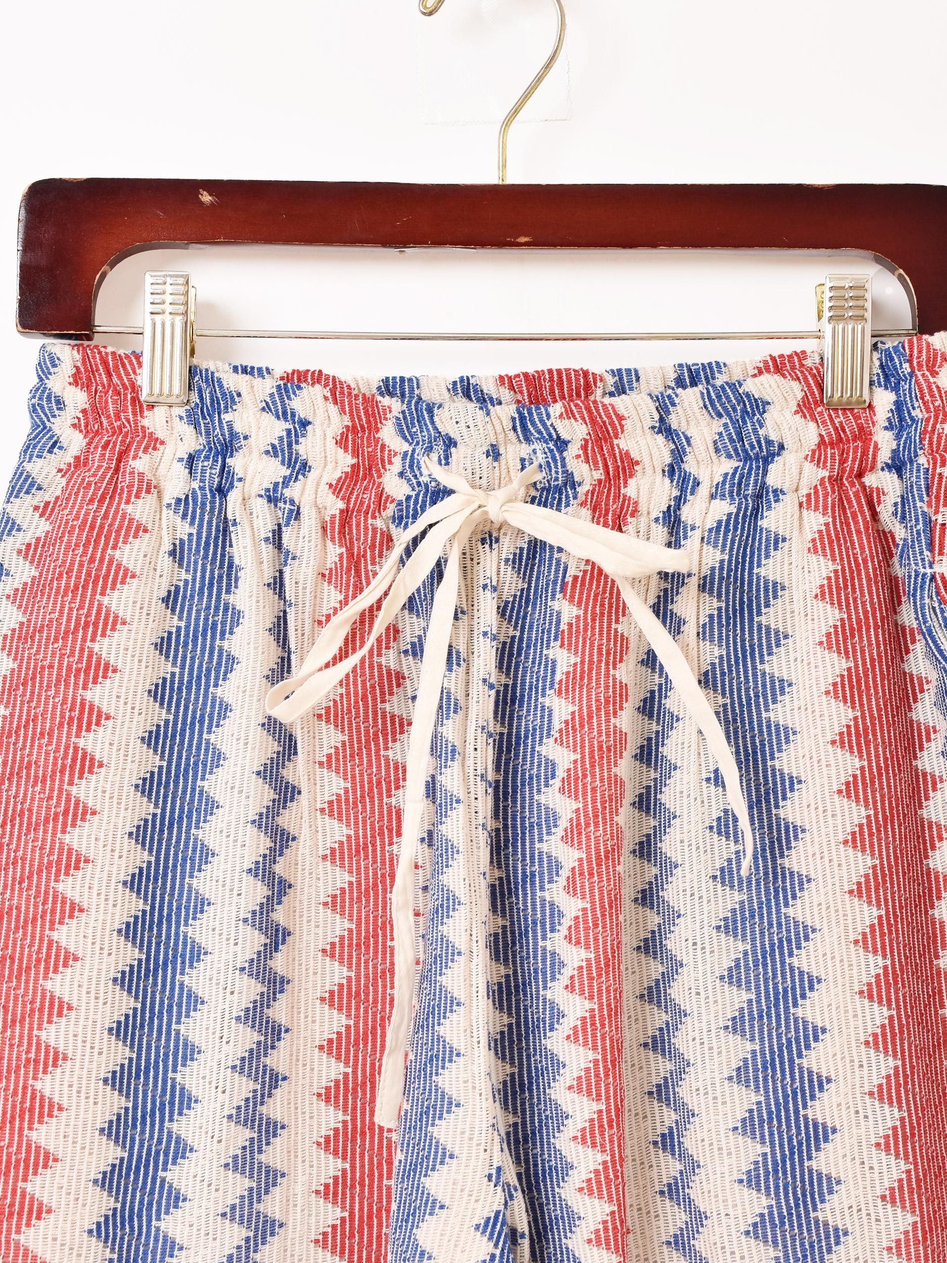 Emerald Motelץѥ 졼 ѥĥͥ