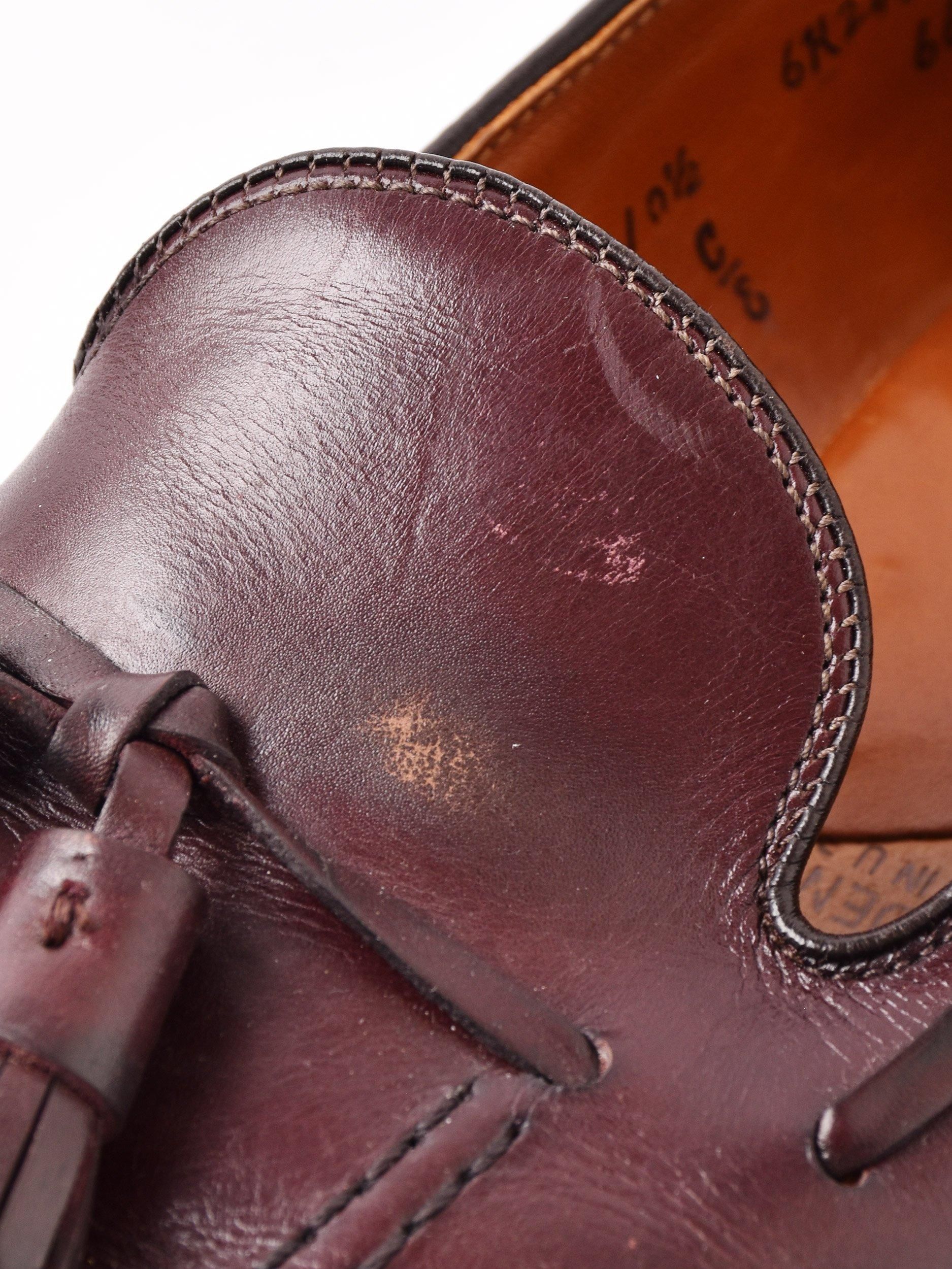 Alden♥ほぼ新品 アメリカから直接買い付けたヴィンテージ古着の通販│：ballad