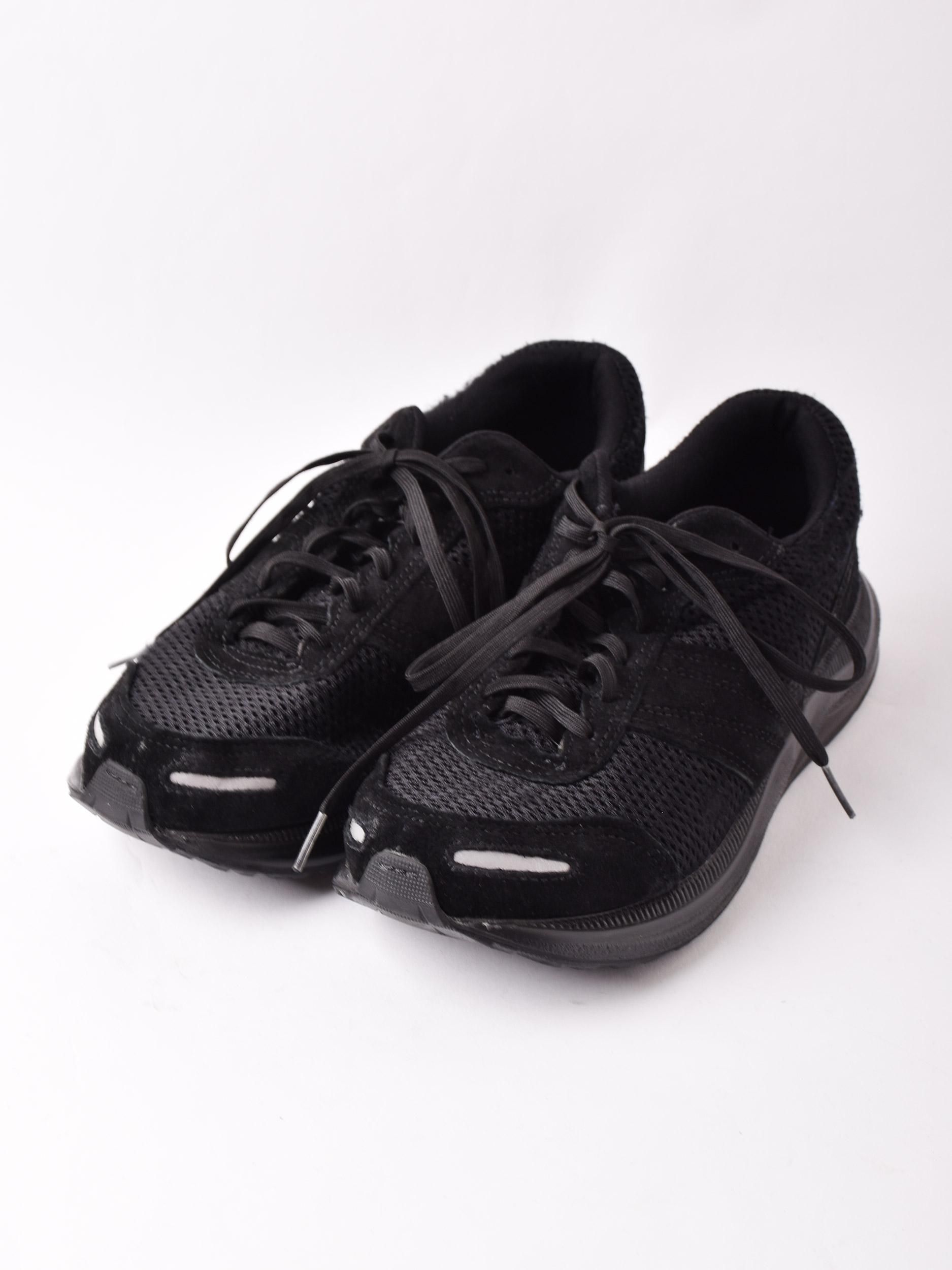 EAGLE MOUNTAIN BY PROPPER プロッパー スニーカー 米軍 DEAD STOCK】US Army Eagle Mountain By PROPPER Training Shoes