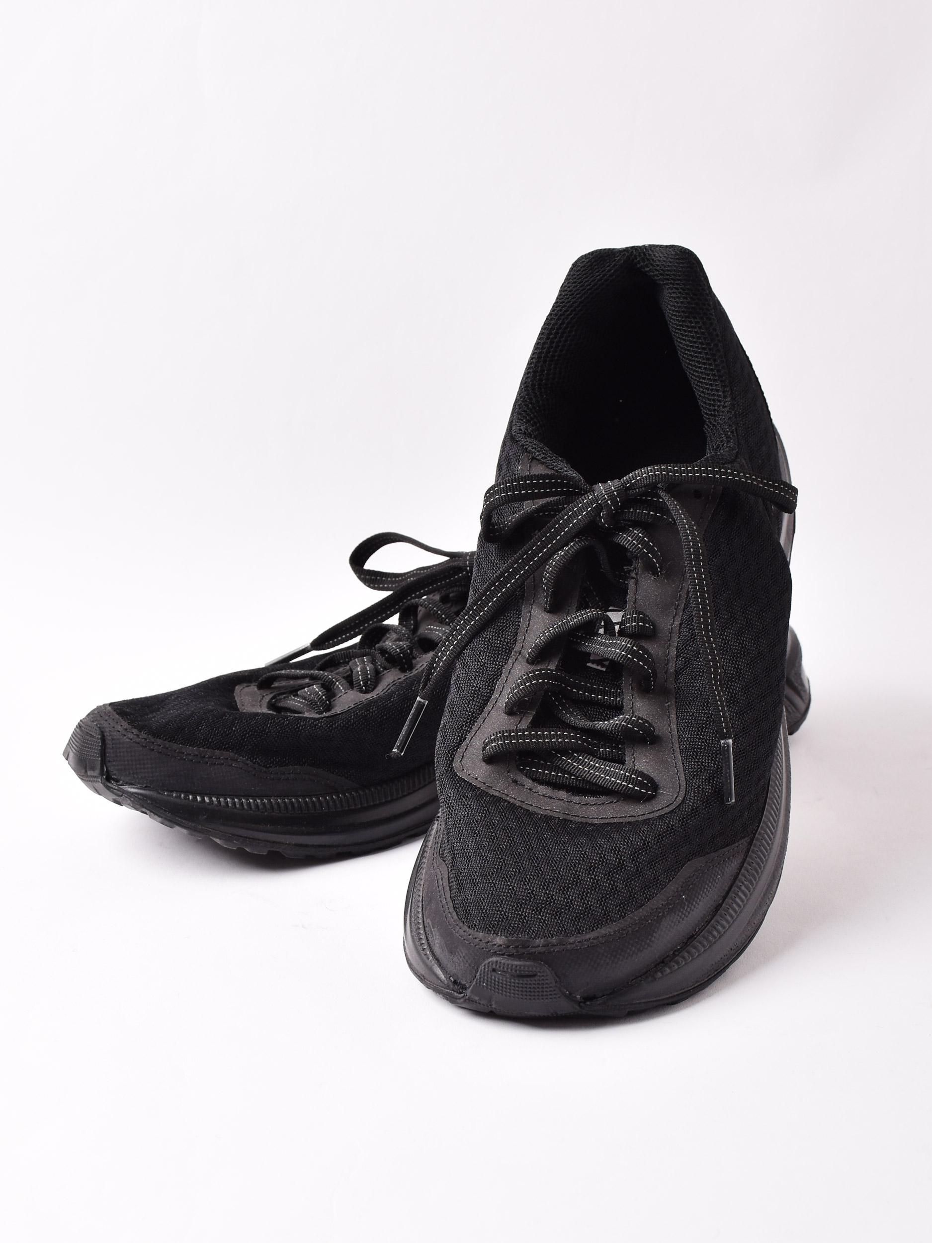 ALTAMA Training Shoes | ミリタリートレーニングシューズ