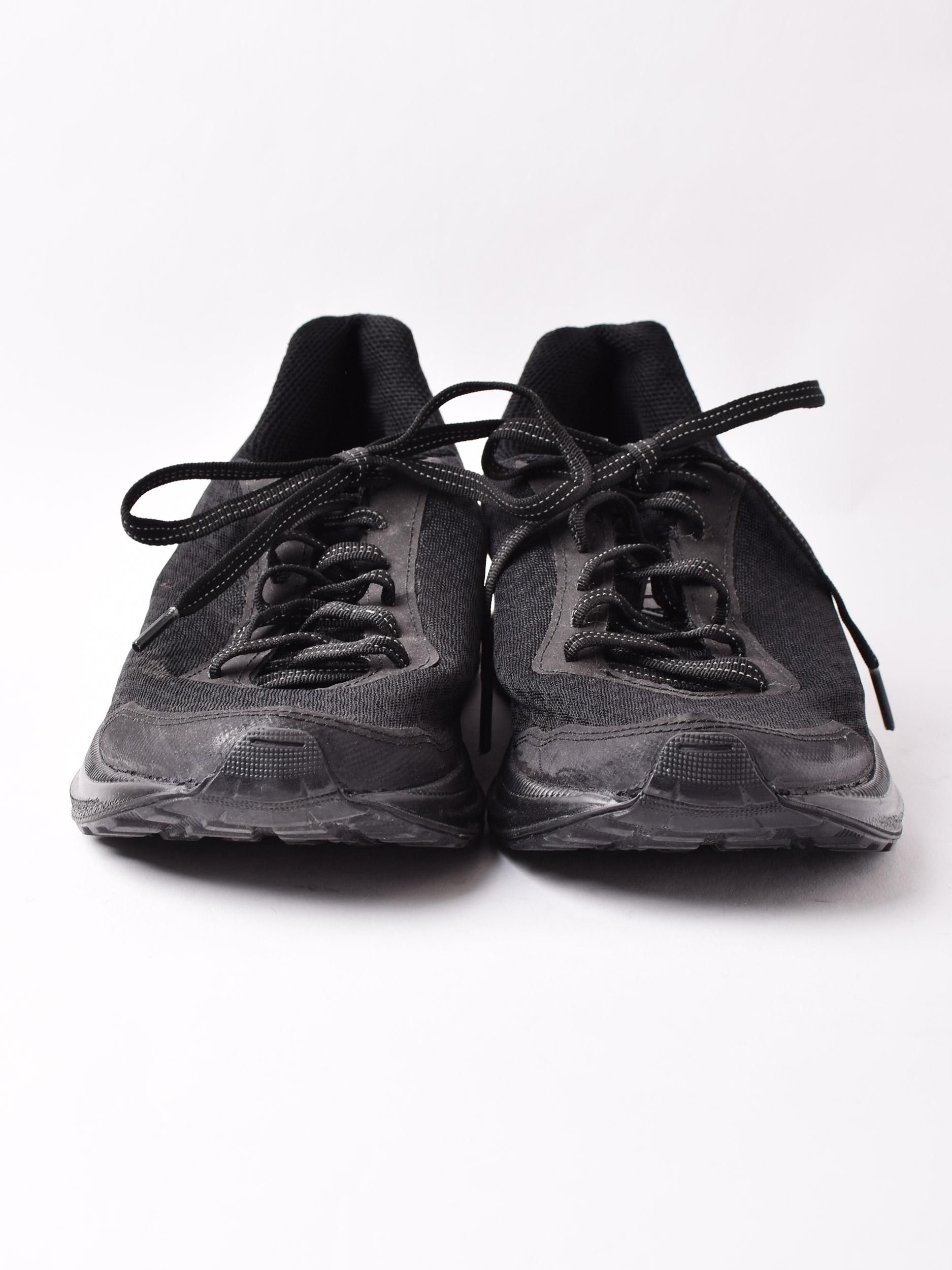 ALTAMA Training Shoes | ミリタリートレーニングシューズ