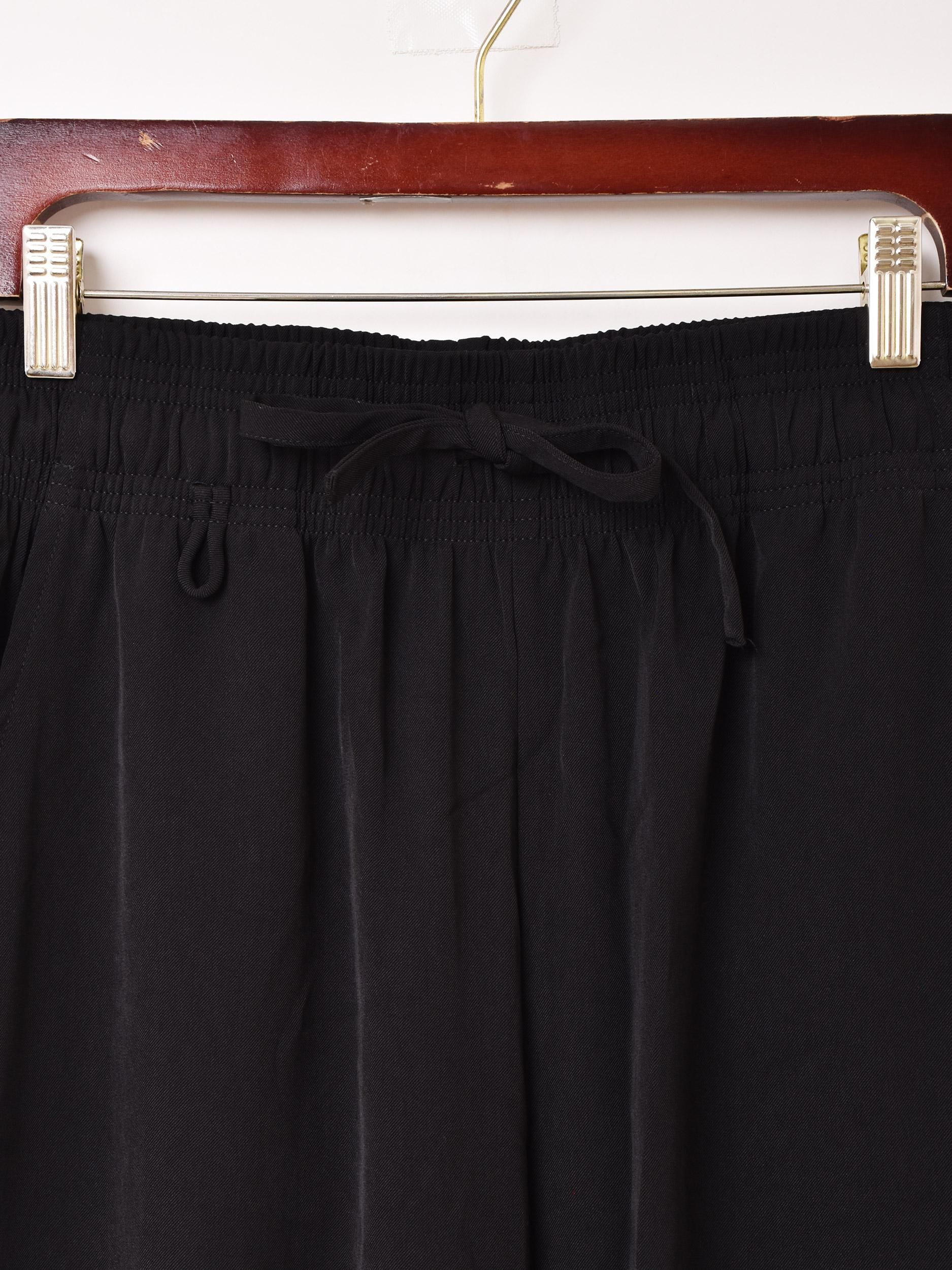 4ŸۡBackersץ ݥѥ KEY LOOPդ ֥åͥ