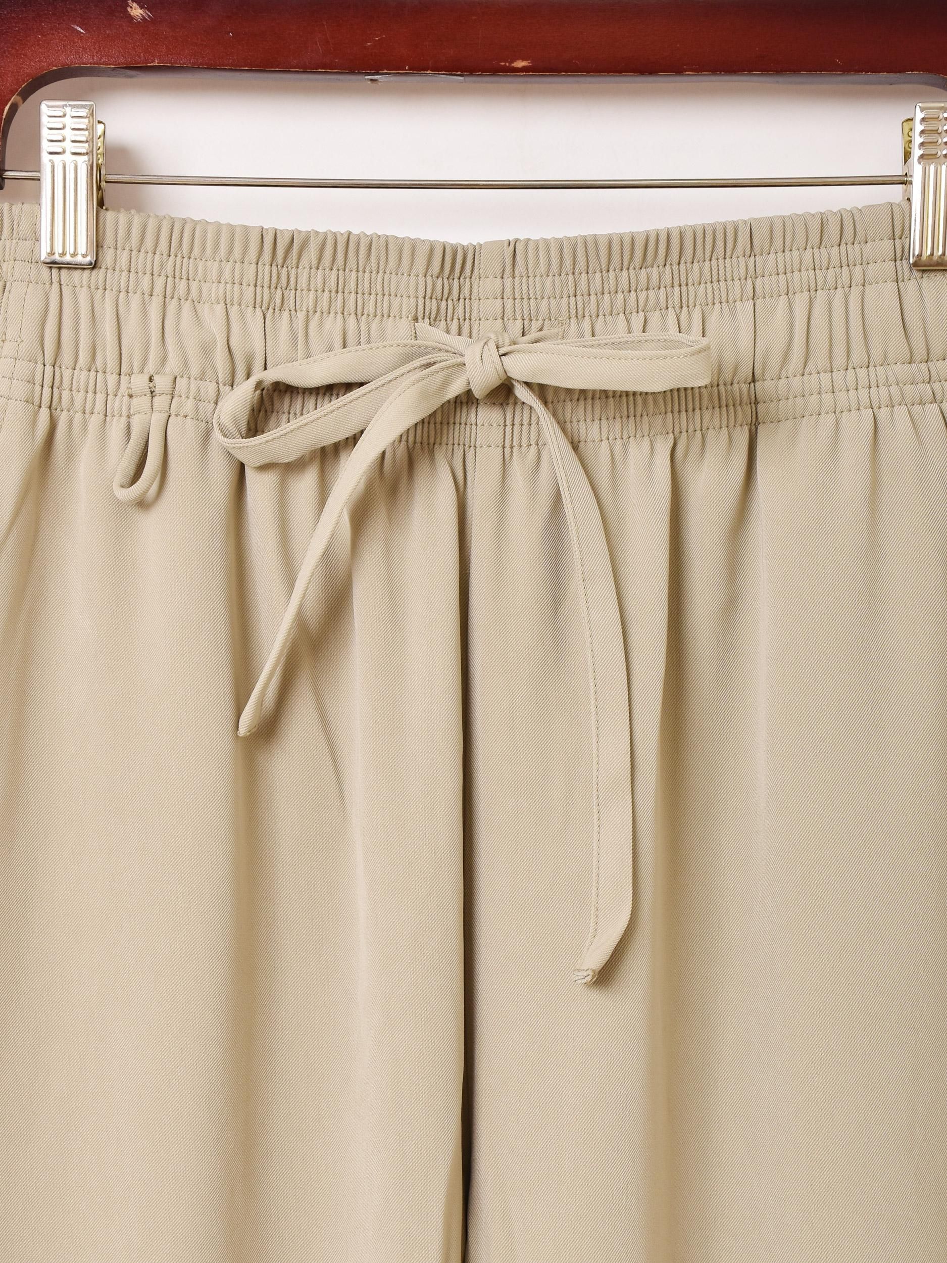 4ŸۡBackersץ ݥѥ KEY LOOPդ ۥ磻ȥͥ