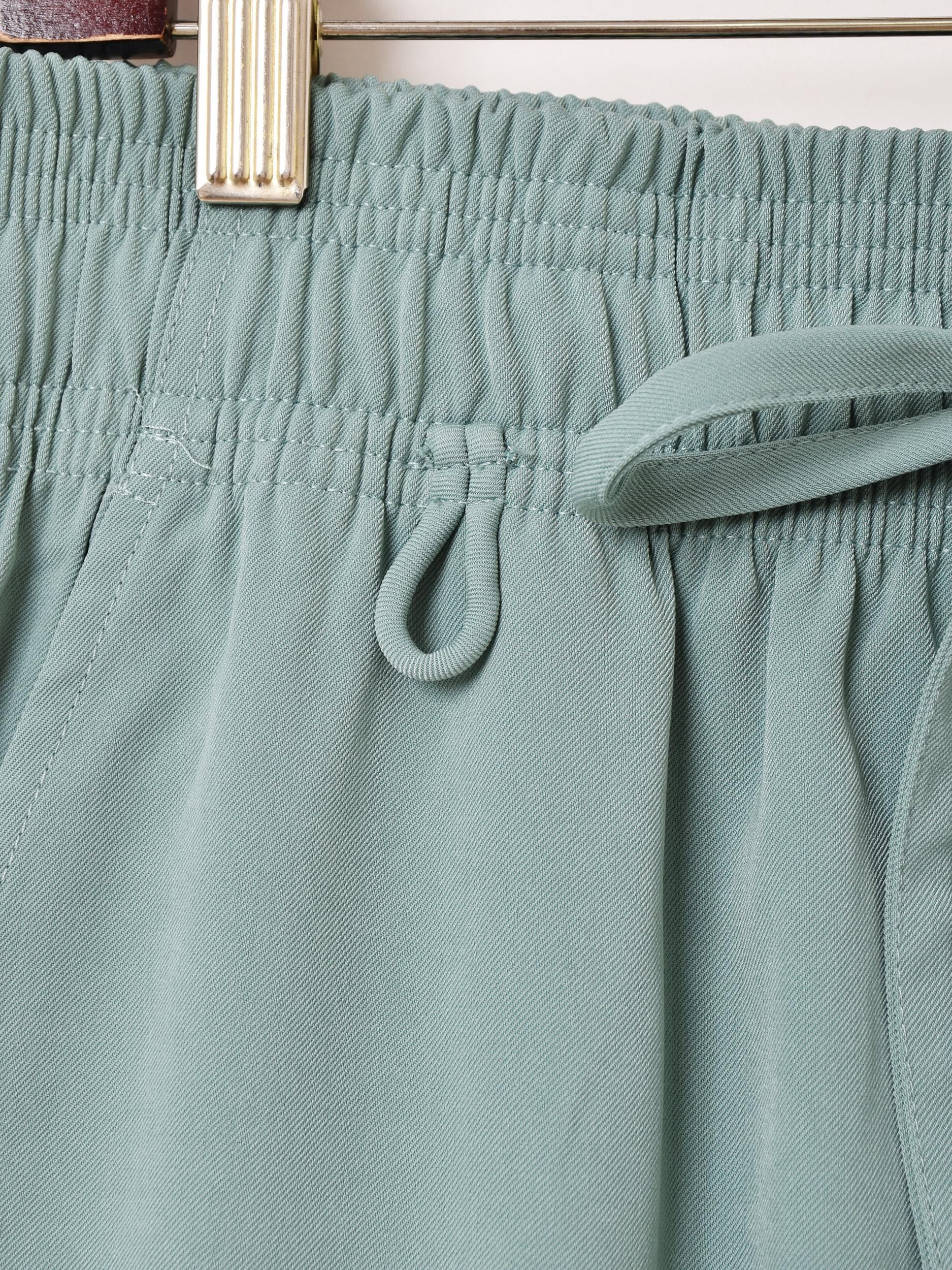 4ŸۡBackersץ ݥѥ KEY LOOPդ ꡼󥵥ͥ