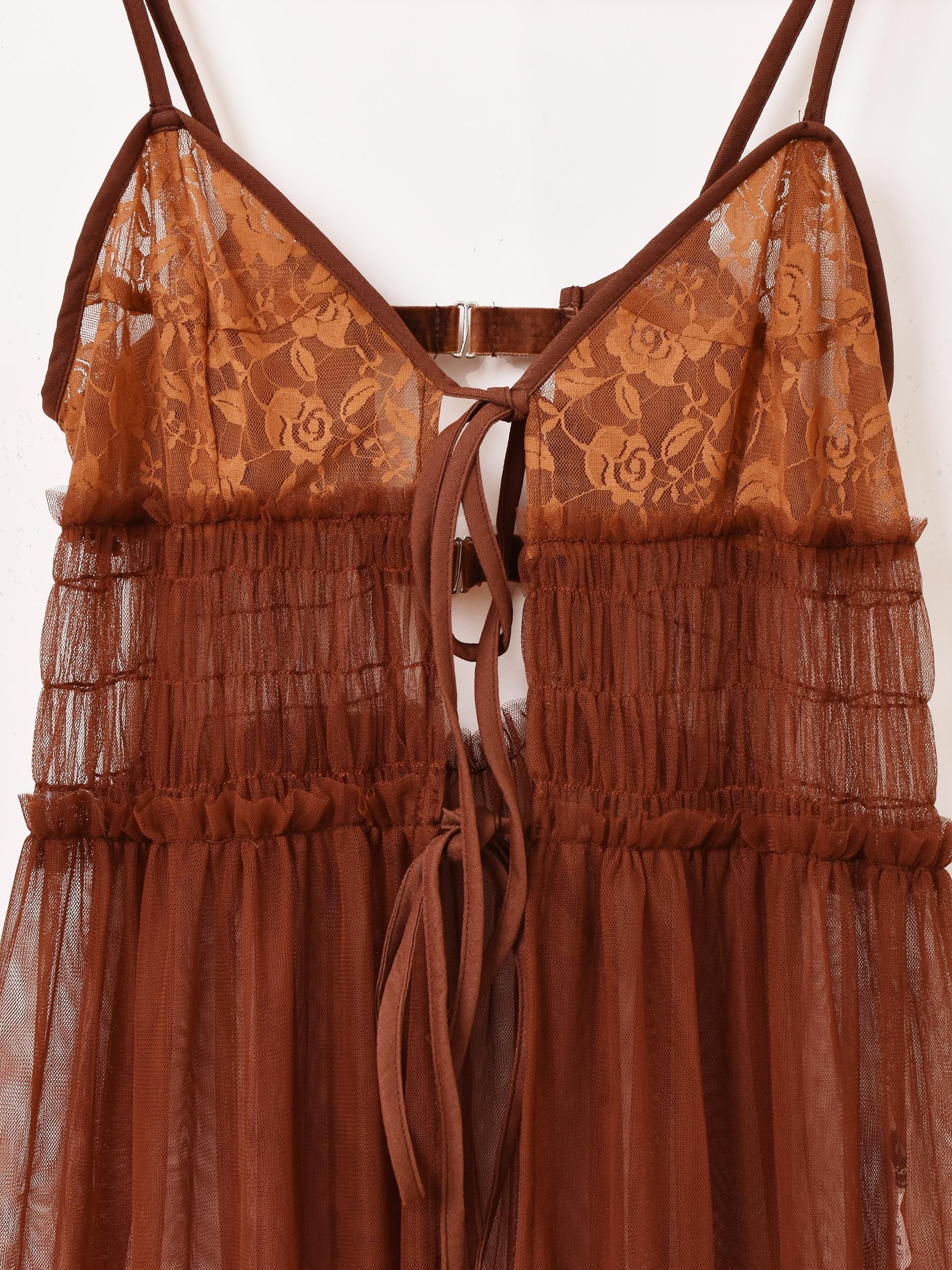 6ŸۡMeridianץ塼 եȥץ ߥԡ ֥饦󥵥ͥ