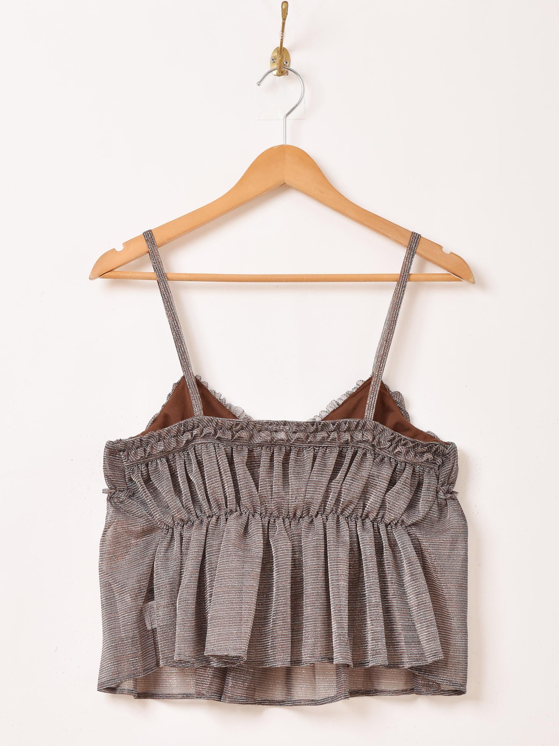 蜜柑　ライトグレーXS オンラインストア限定色「グレージュ」のモデルが新登場！対流形