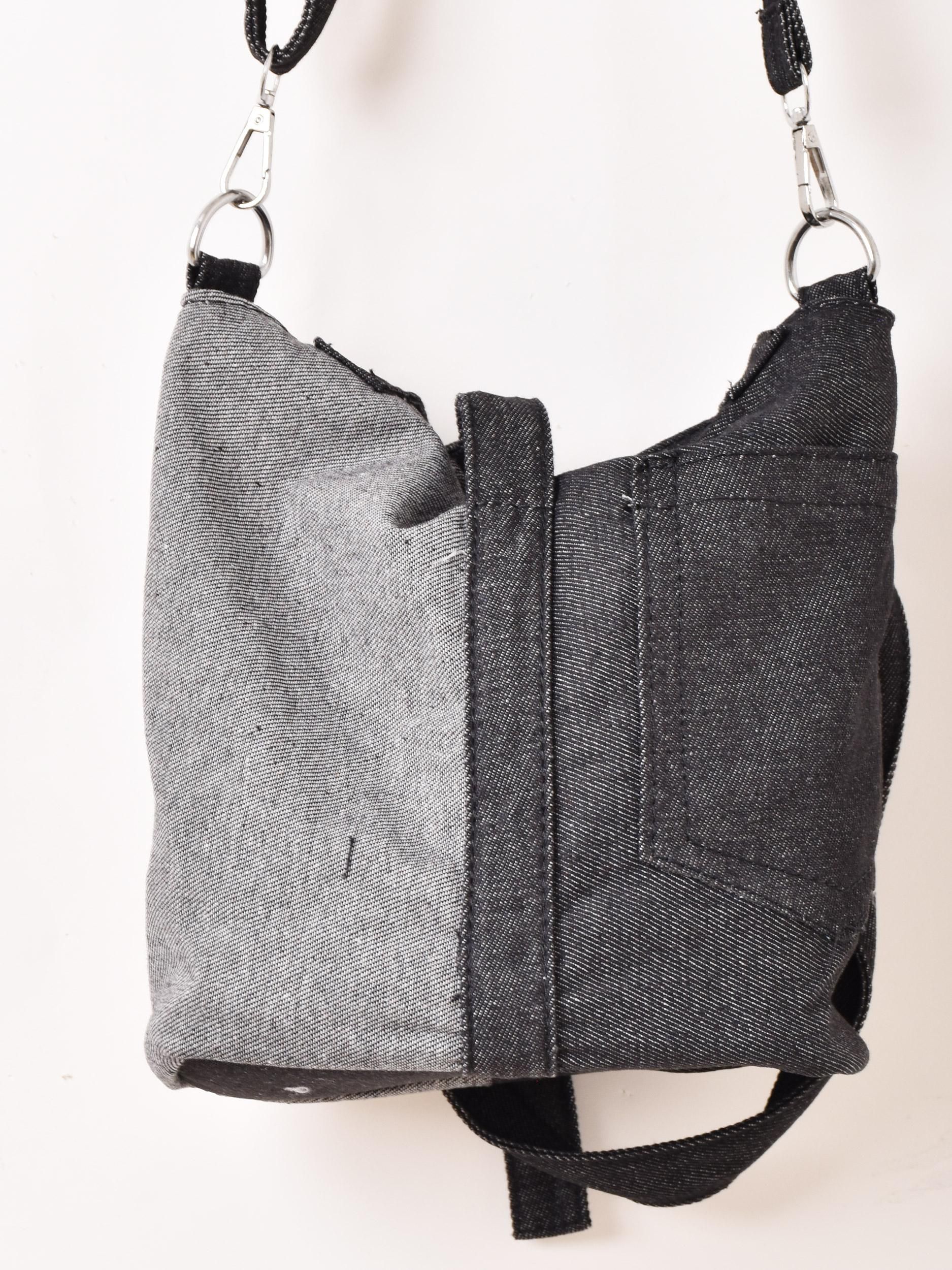 2Ÿۥѥå ǥ˥ॷХå ֥åͥ